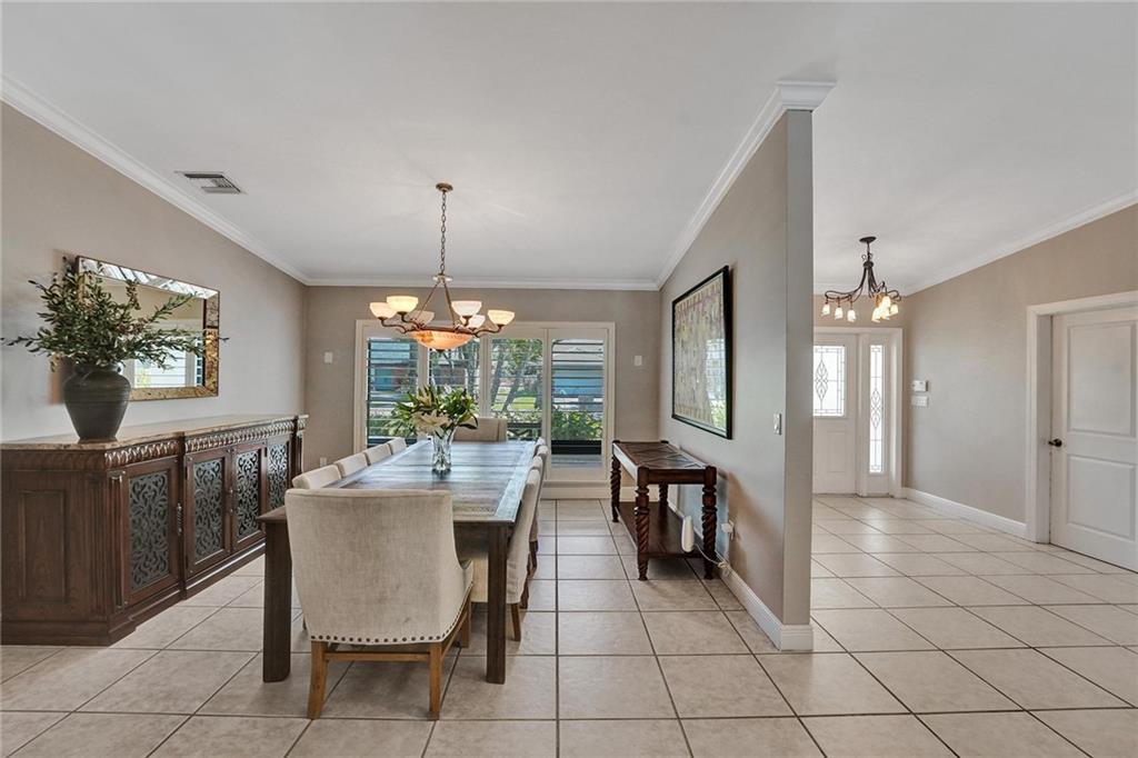 Stonebridge at Rock Creek - Residential