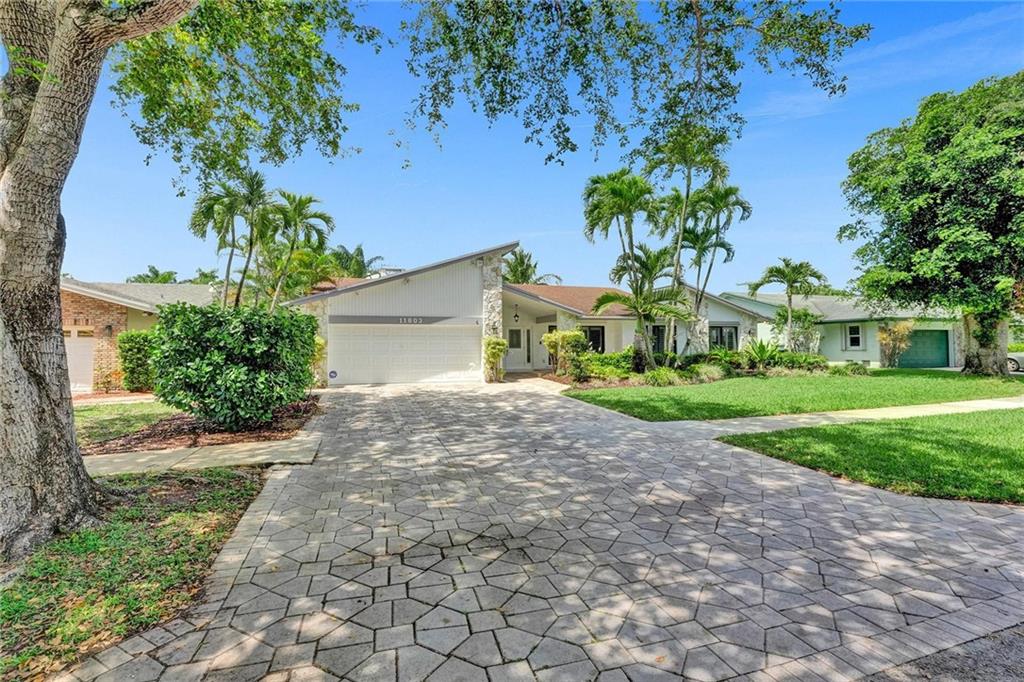 Stonebridge at Rock Creek - Residential
