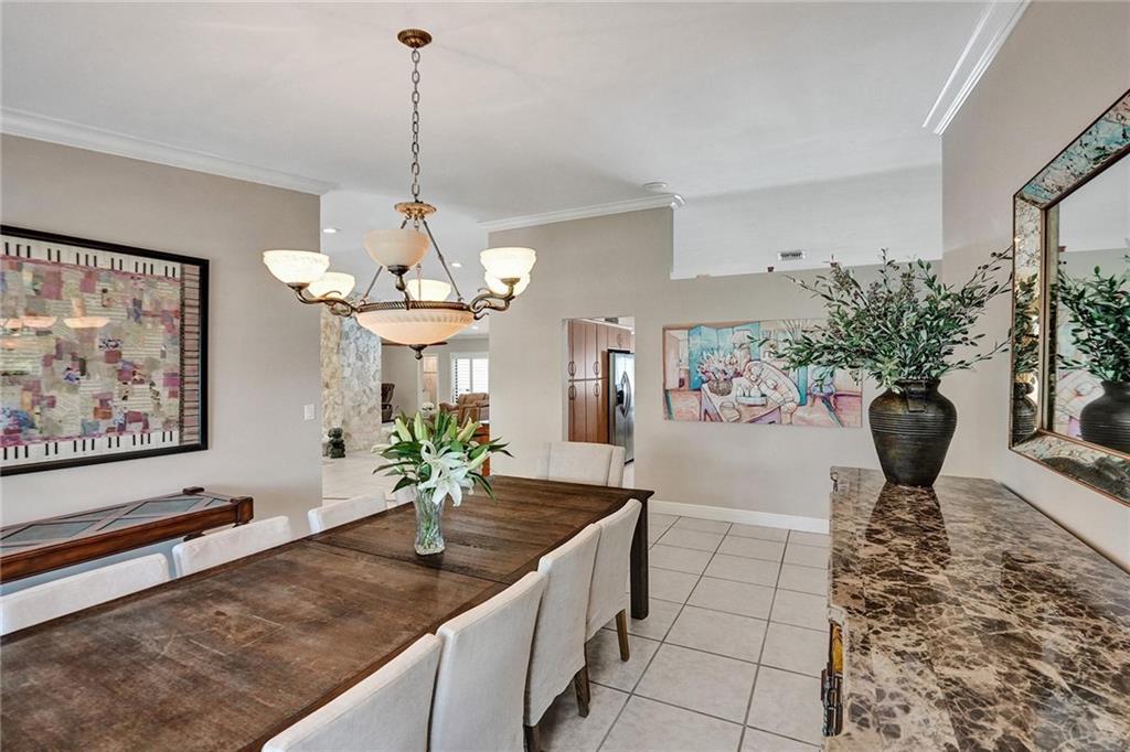 Stonebridge at Rock Creek - Residential