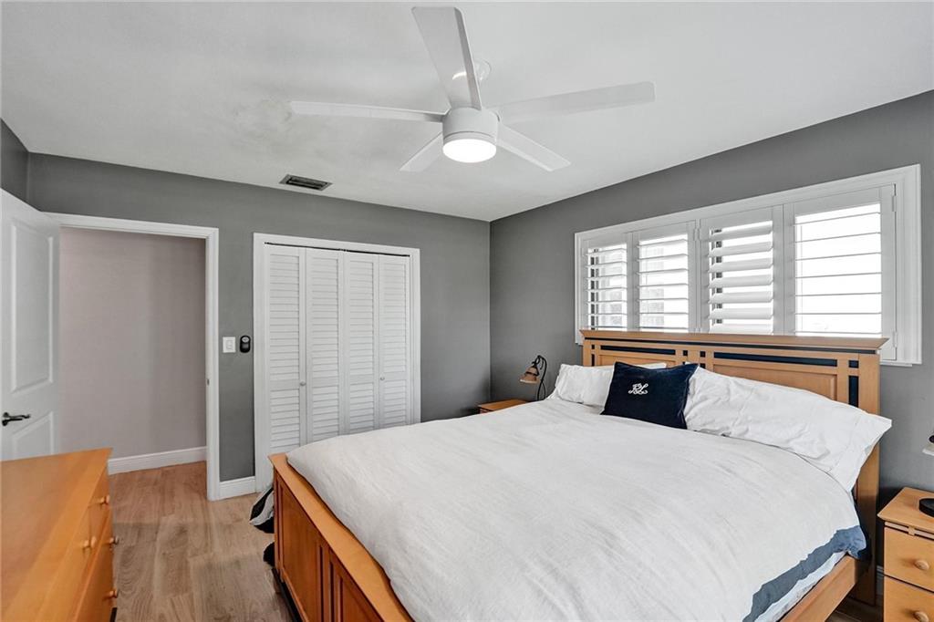 Stonebridge at Rock Creek - Residential