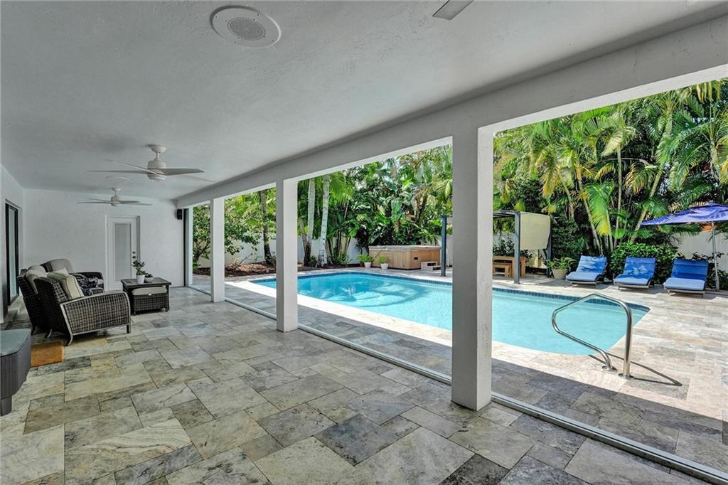 Stonebridge at Rock Creek - Residential