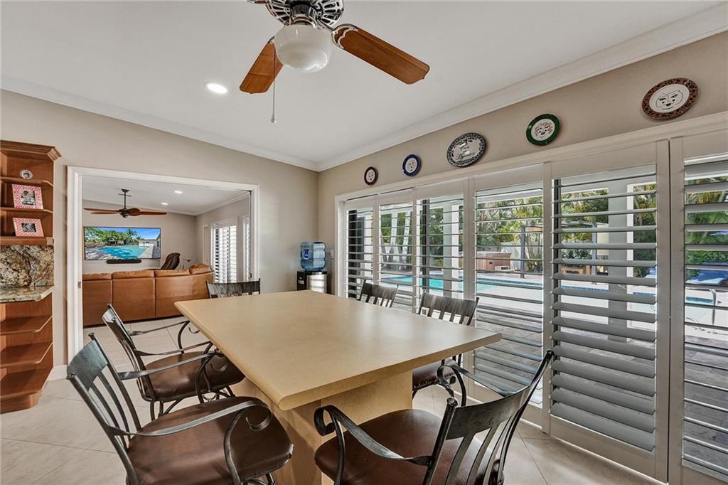 Stonebridge at Rock Creek - Residential