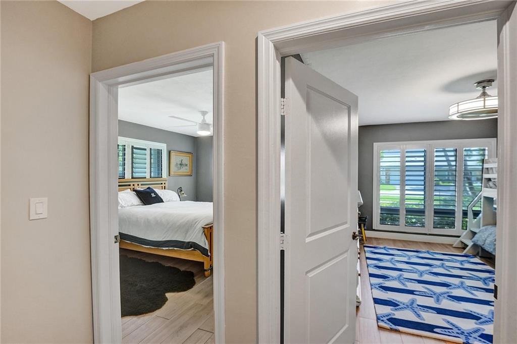 Stonebridge at Rock Creek - Residential