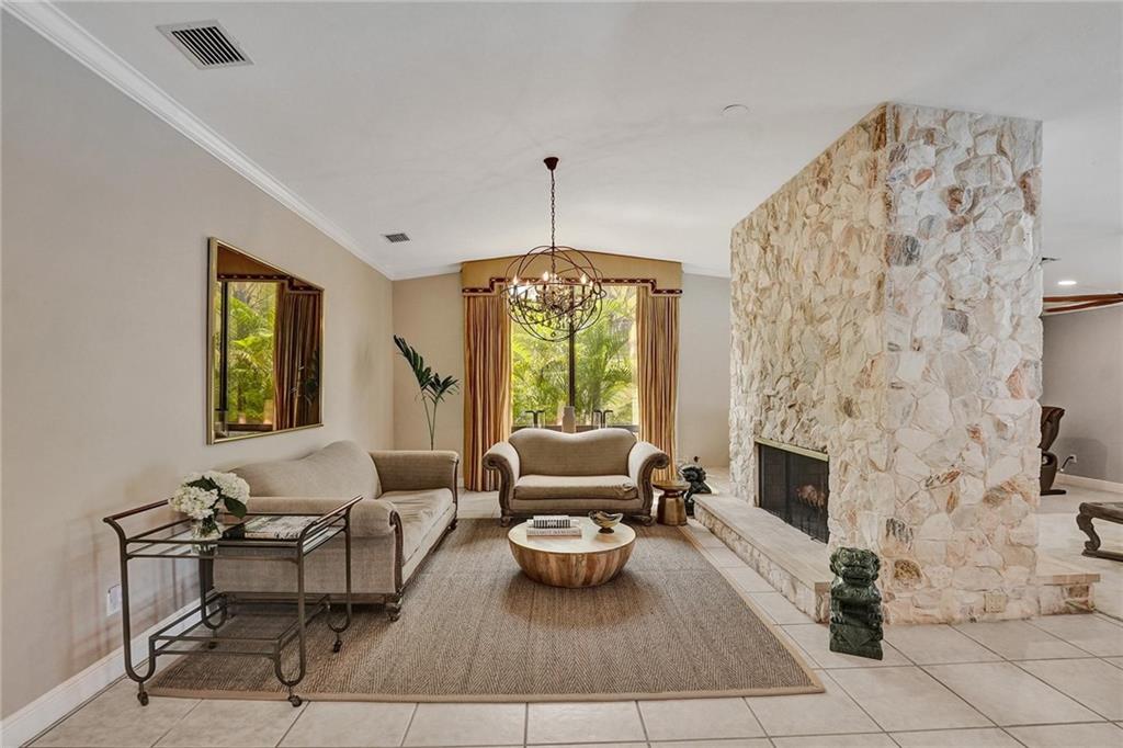 Stonebridge at Rock Creek - Residential