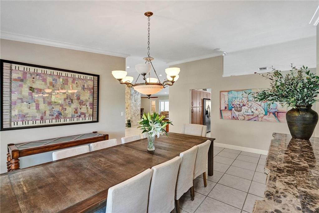 Stonebridge at Rock Creek - Residential