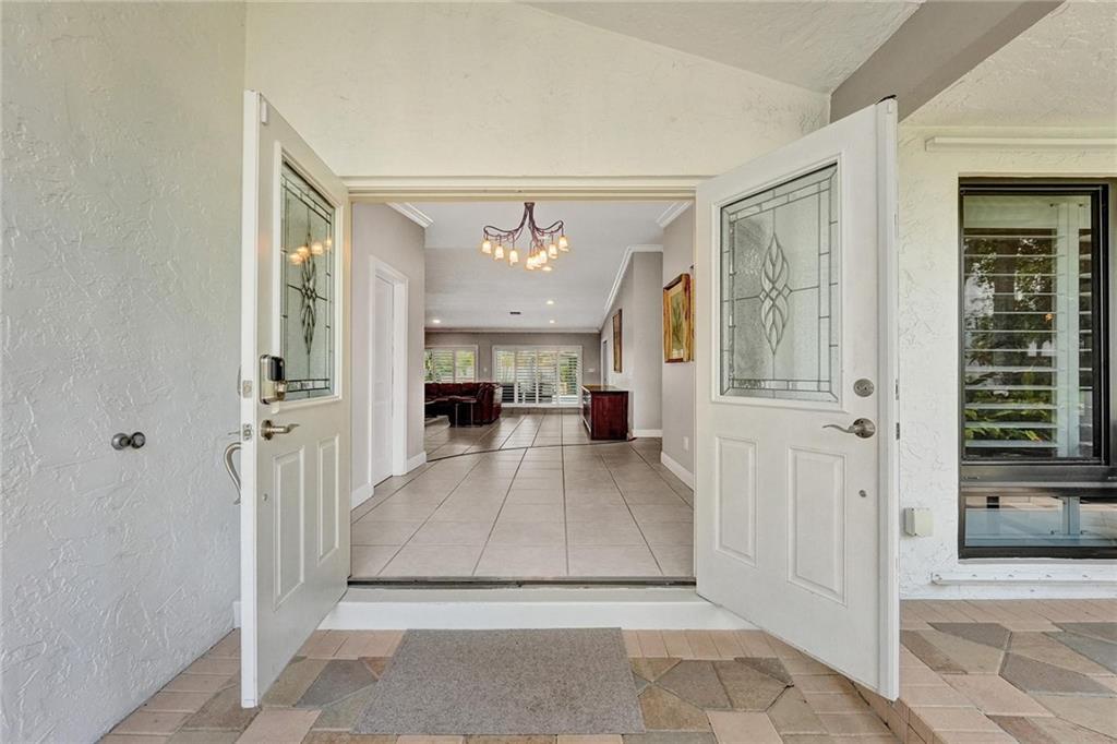 Stonebridge at Rock Creek - Residential