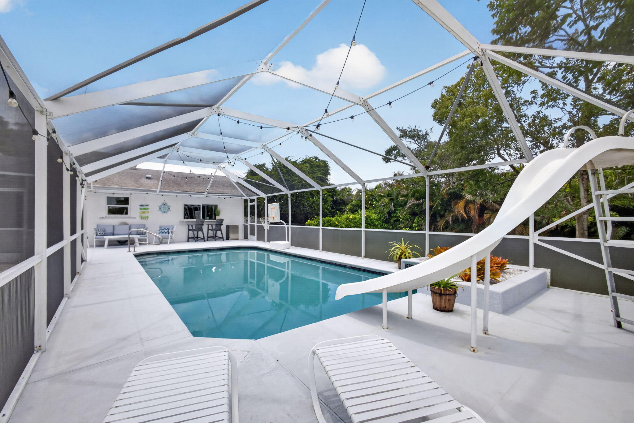 Jupiter Farms - Residential