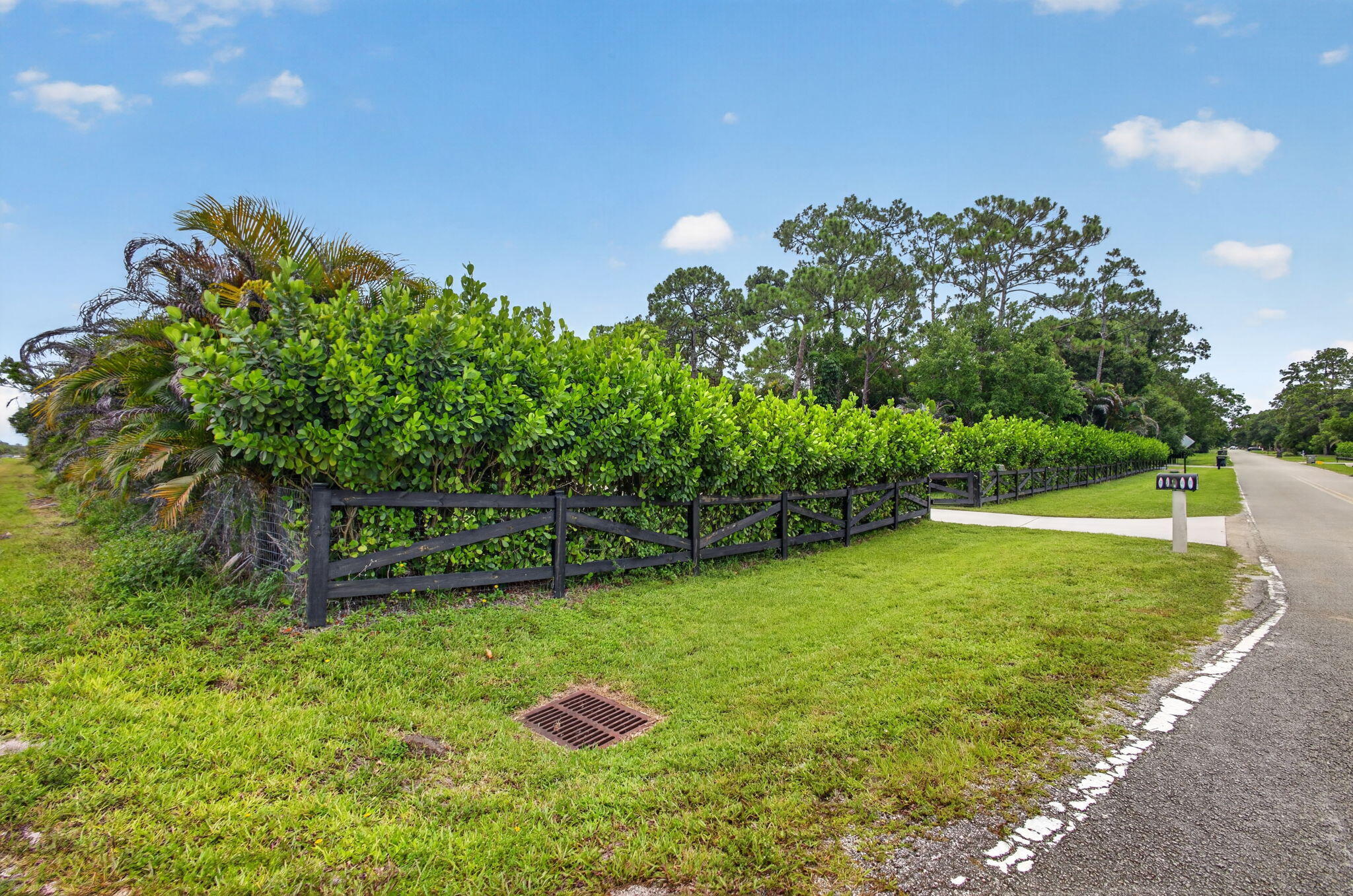 Jupiter Farms - Residential