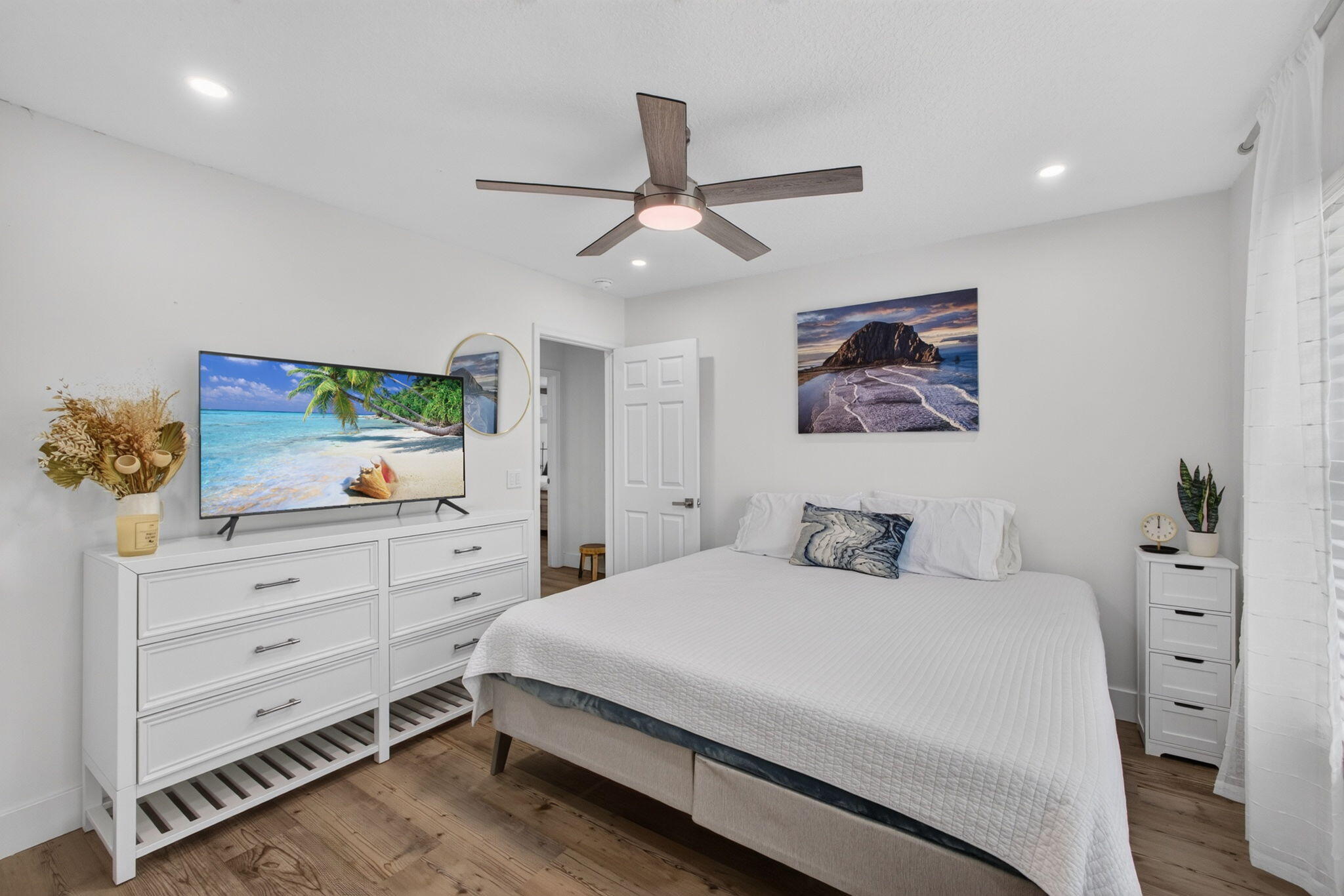 Jupiter Farms - Residential