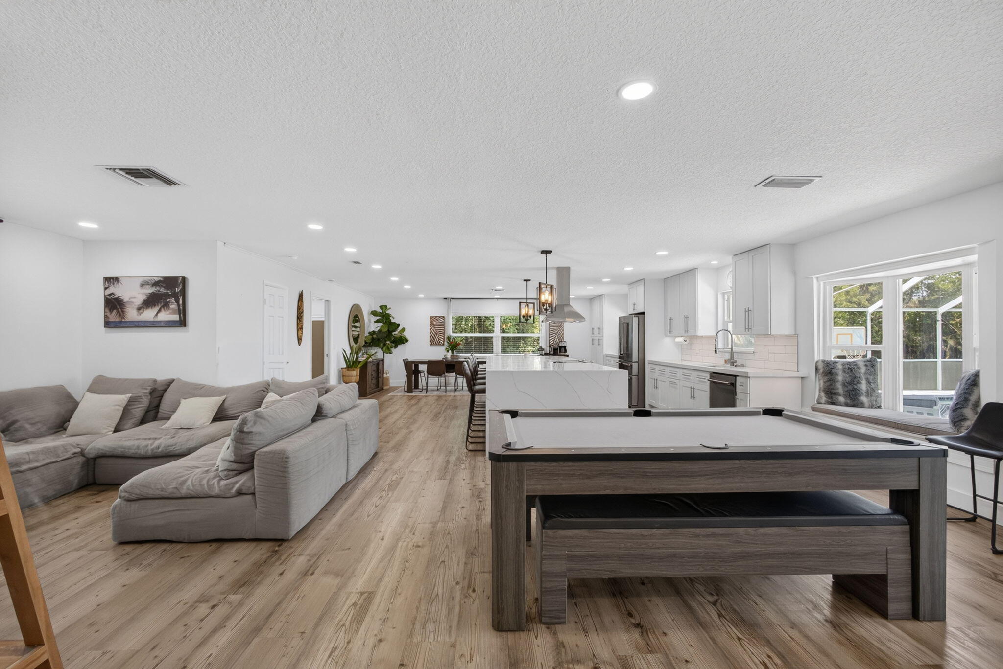 Jupiter Farms - Residential