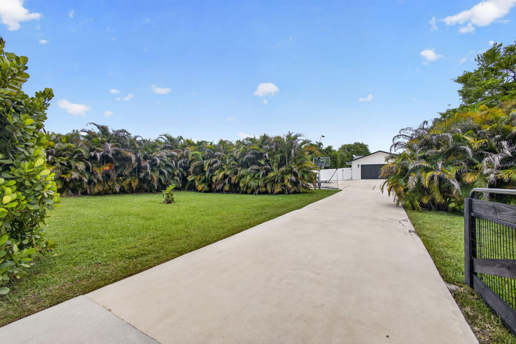 Jupiter Farms - Residential