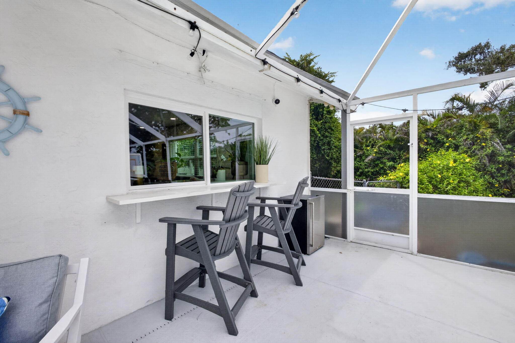 Jupiter Farms - Residential