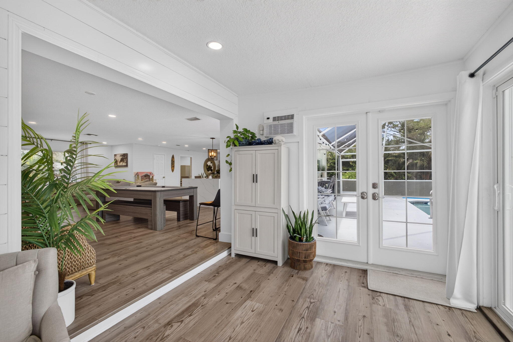 Jupiter Farms - Residential