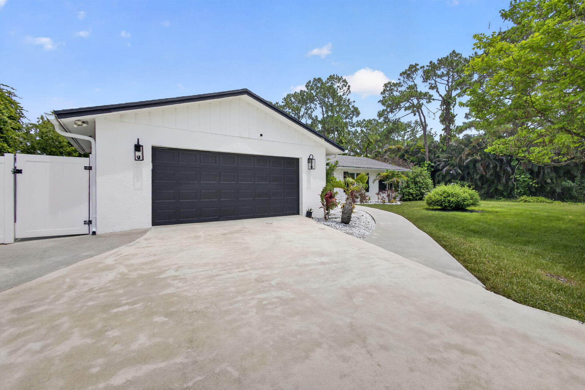 Jupiter Farms - Residential