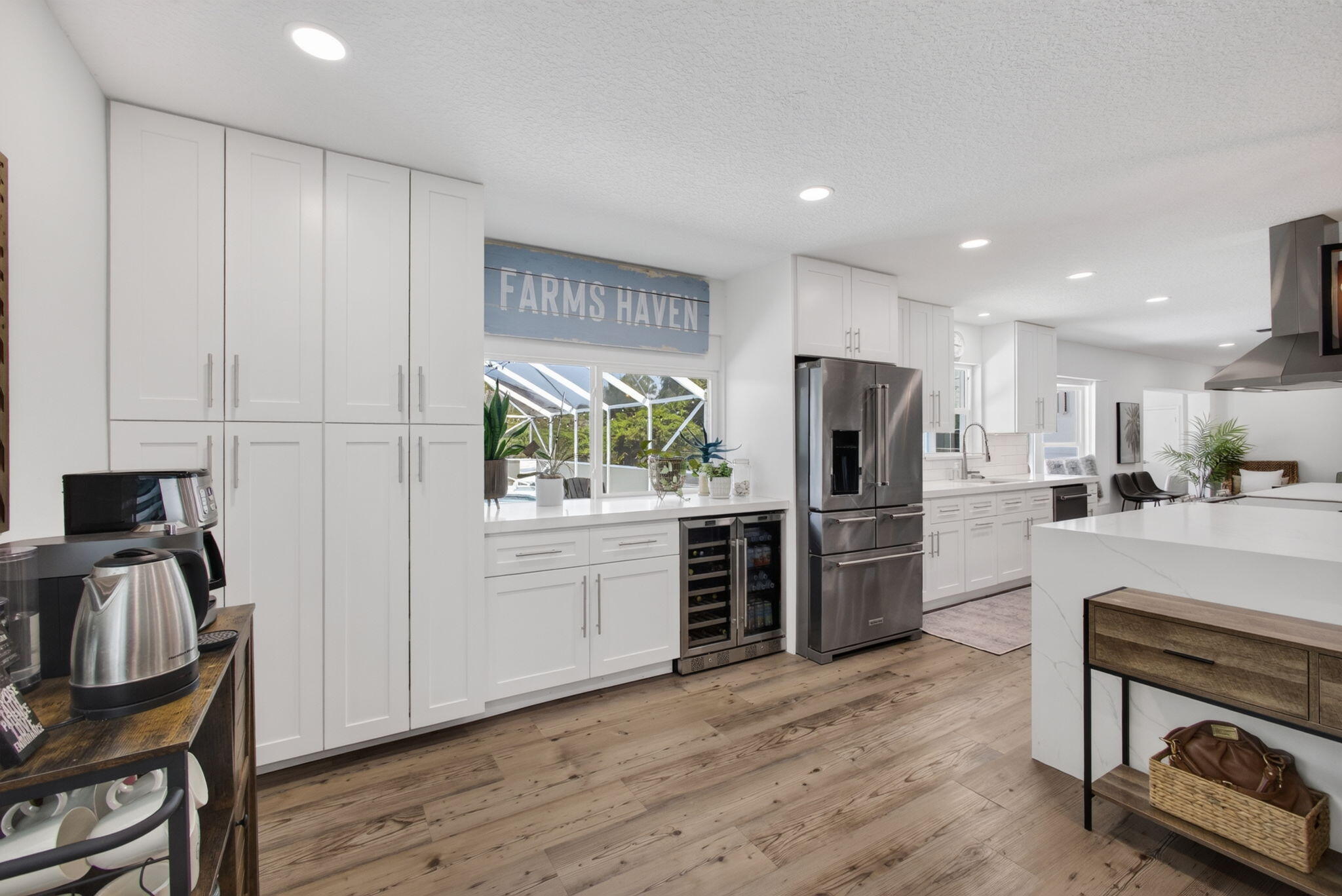 Jupiter Farms - Residential