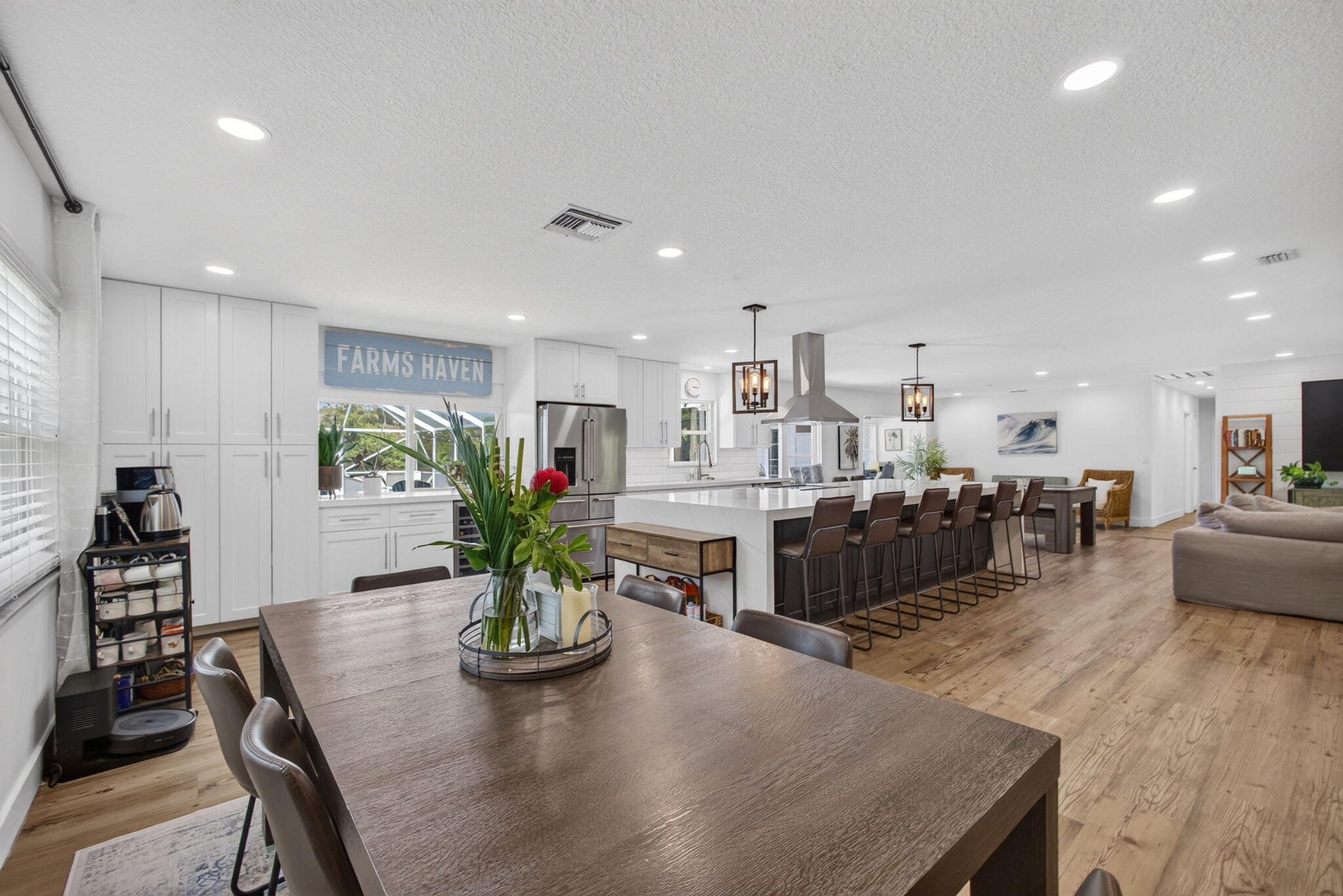 Jupiter Farms - Residential