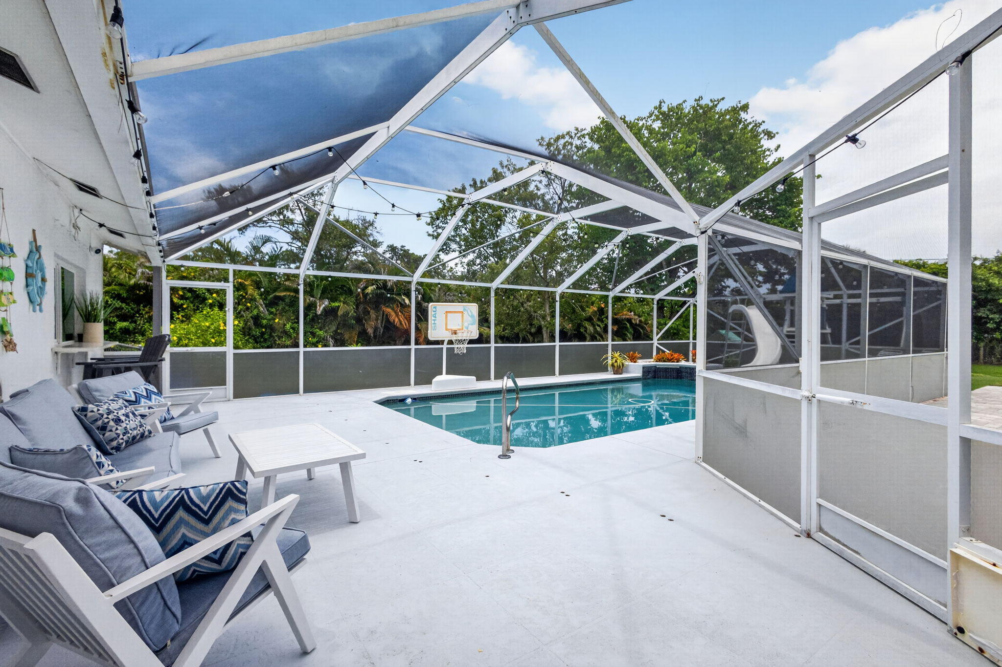 Jupiter Farms - Residential