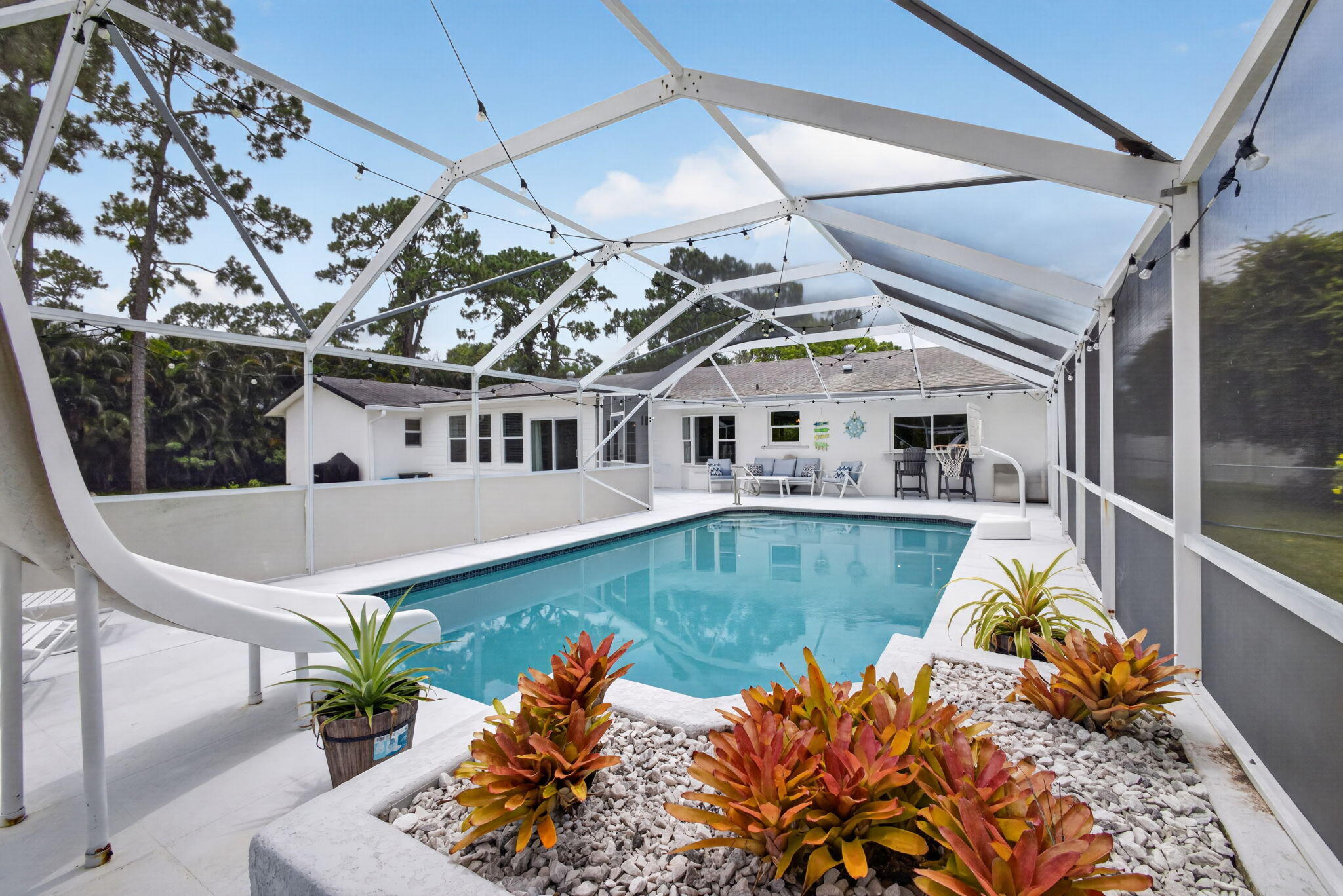 Jupiter Farms - Residential