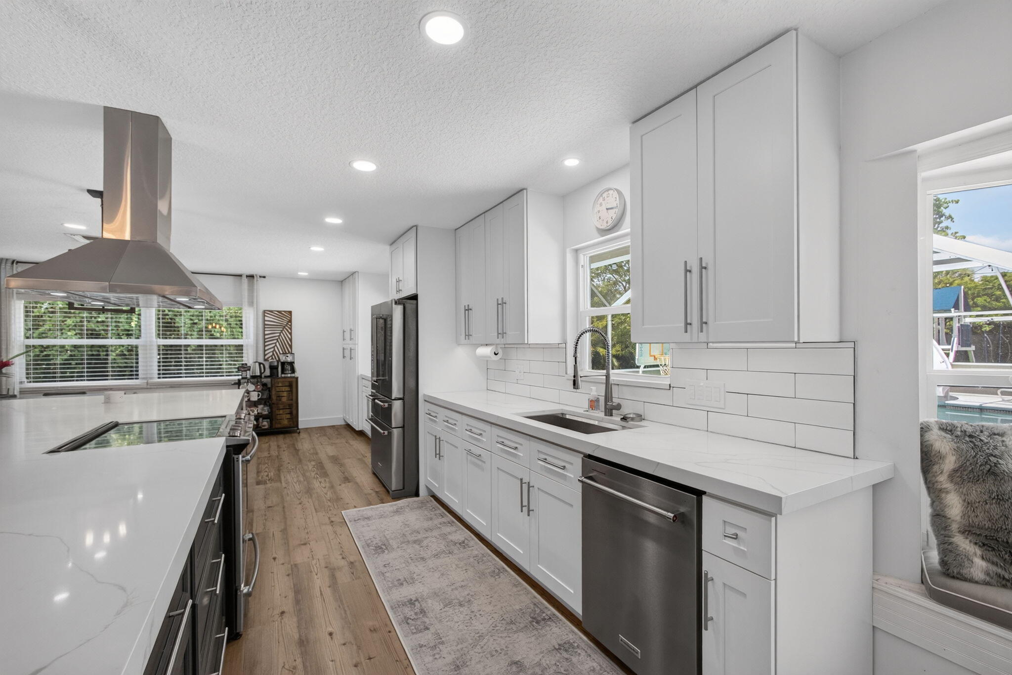 Jupiter Farms - Residential