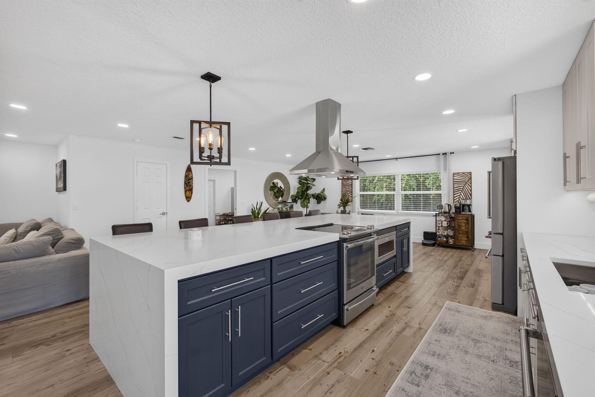 Jupiter Farms - Residential