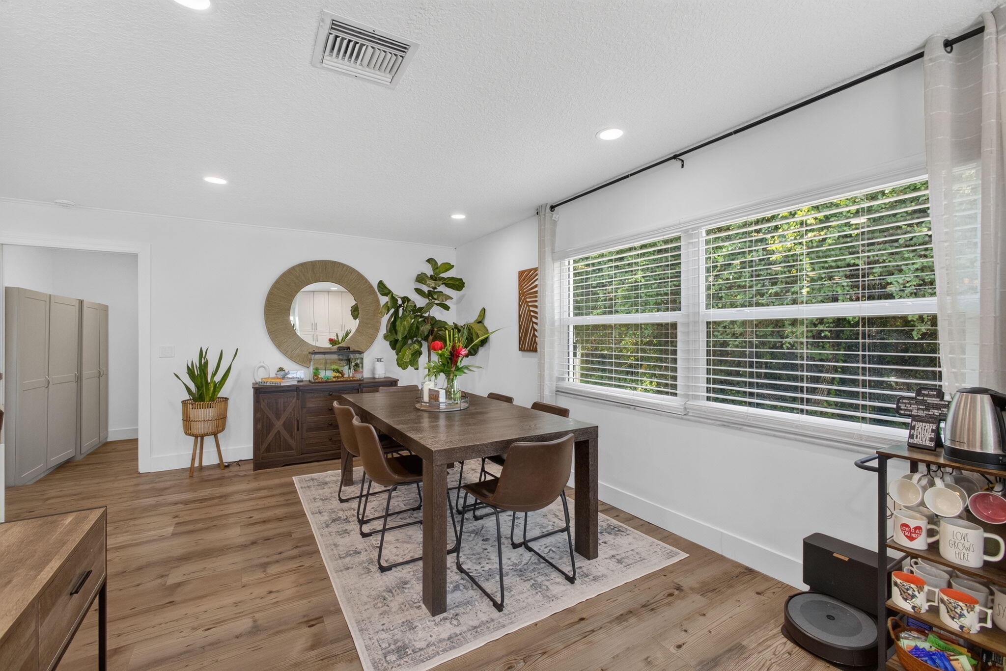 Jupiter Farms - Residential