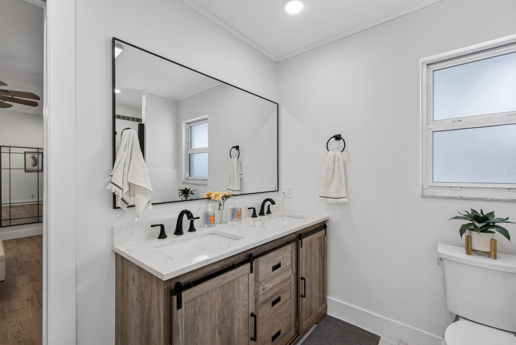 Jupiter Farms - Residential