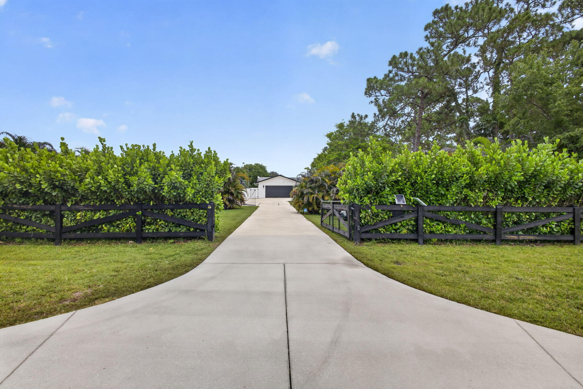 Jupiter Farms - Residential