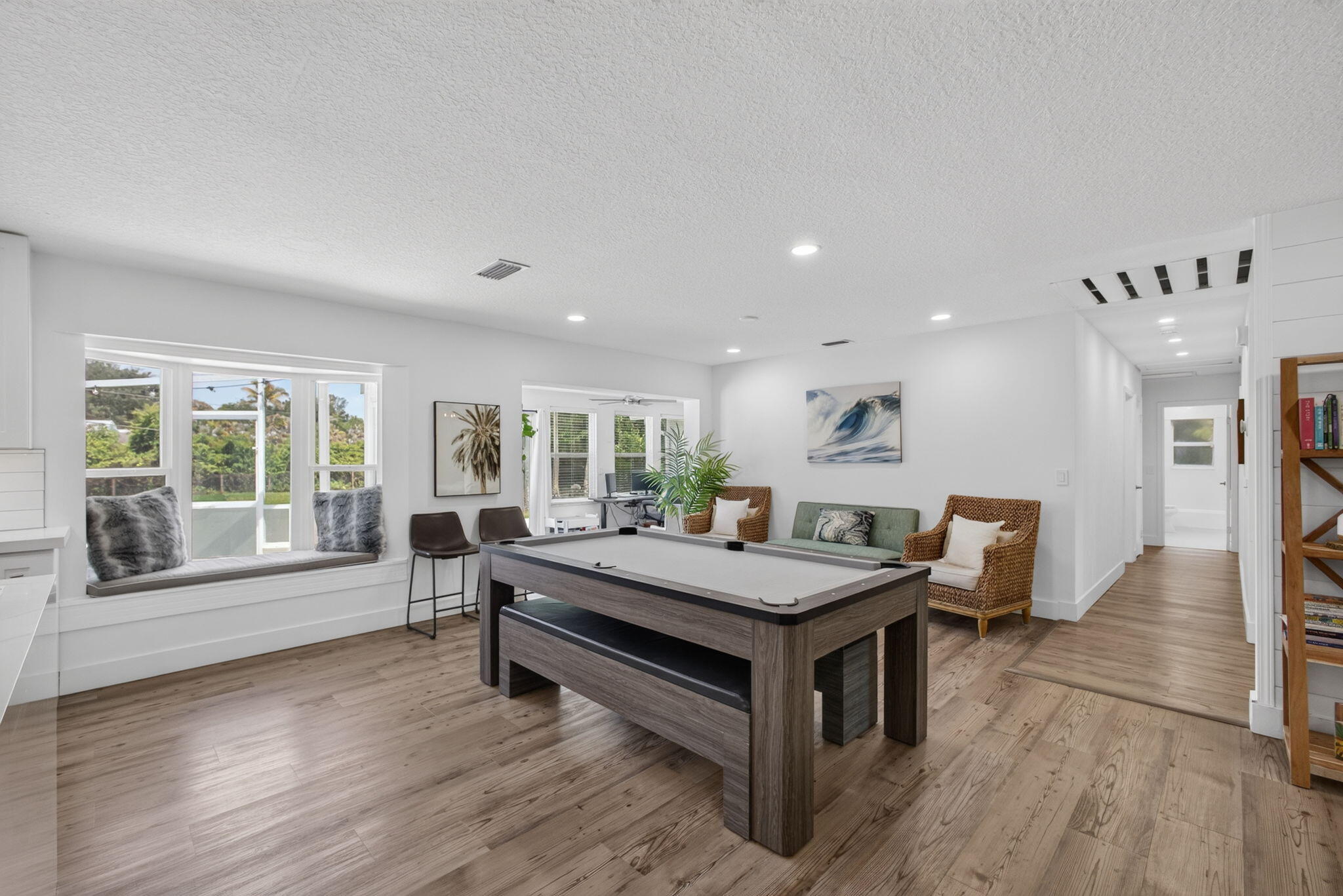 Jupiter Farms - Residential