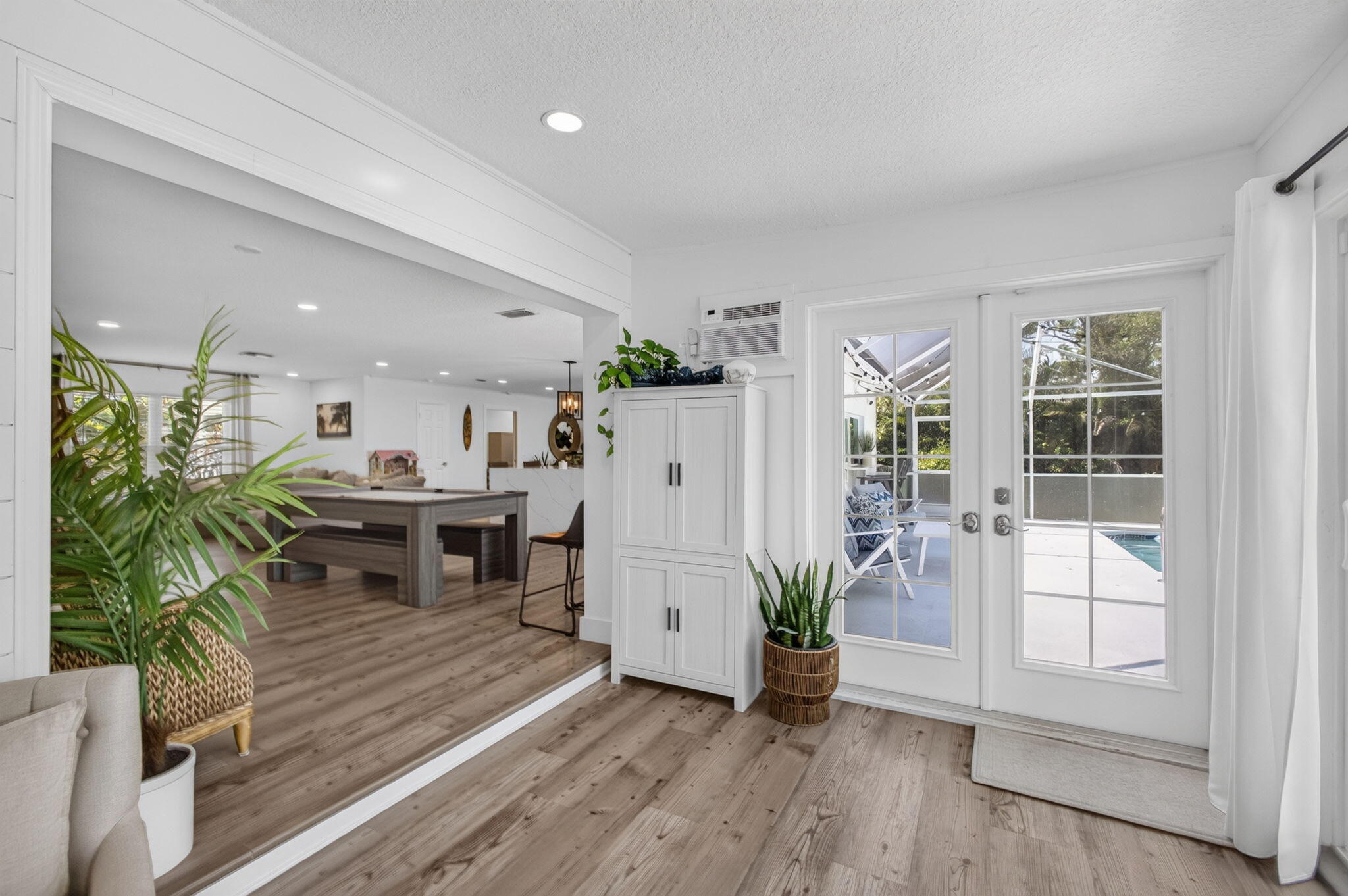 Jupiter Farms - Residential