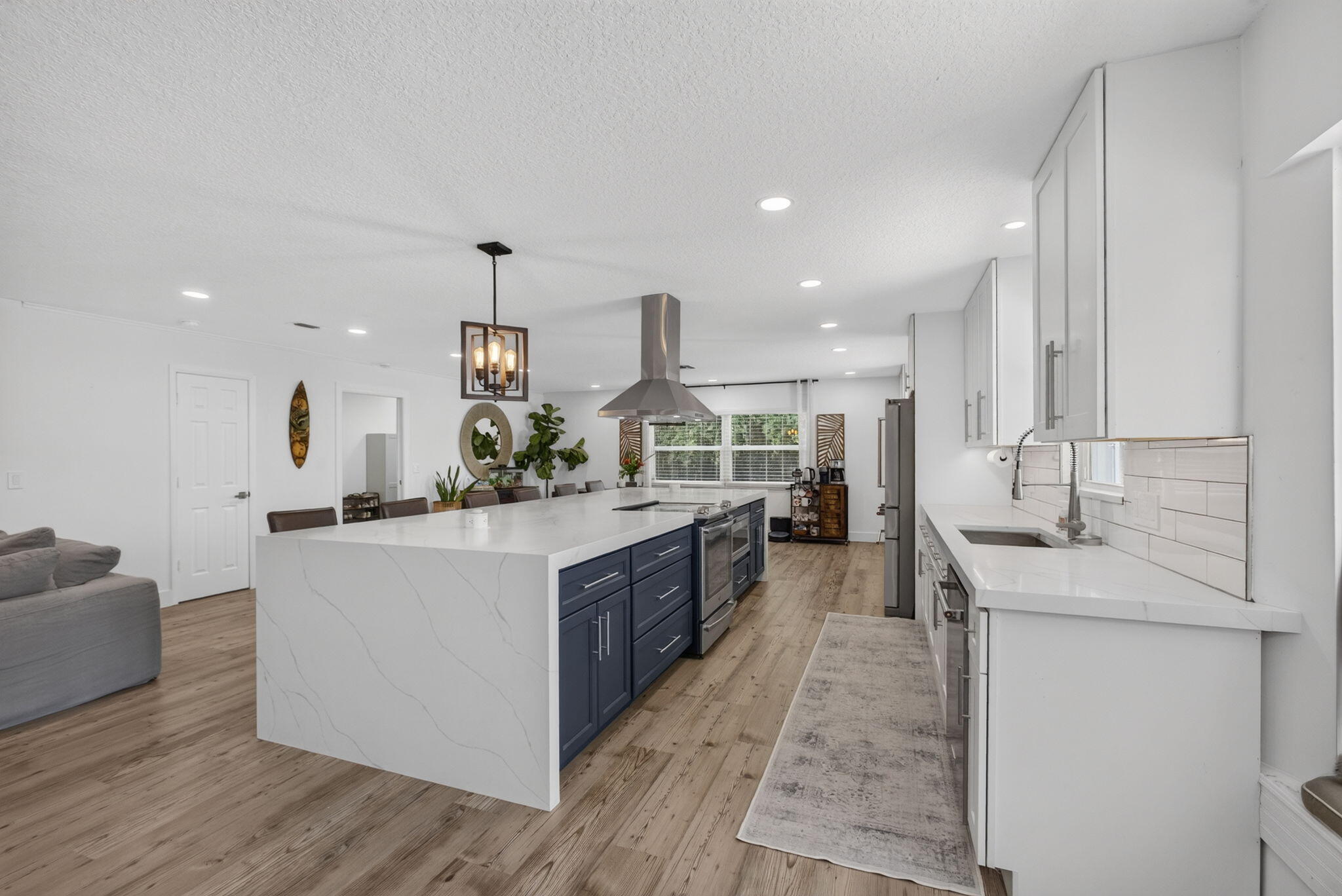 Jupiter Farms - Residential