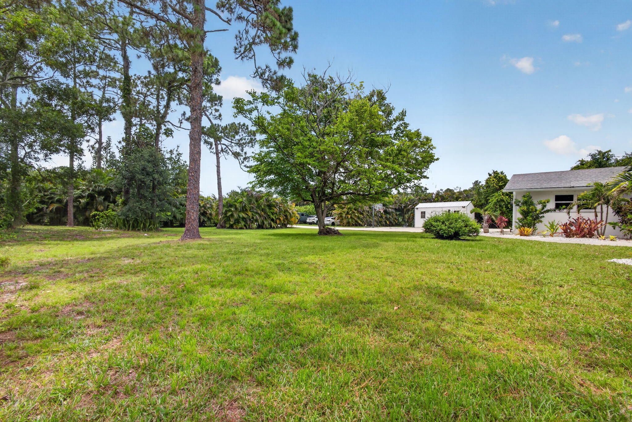 Jupiter Farms - Residential
