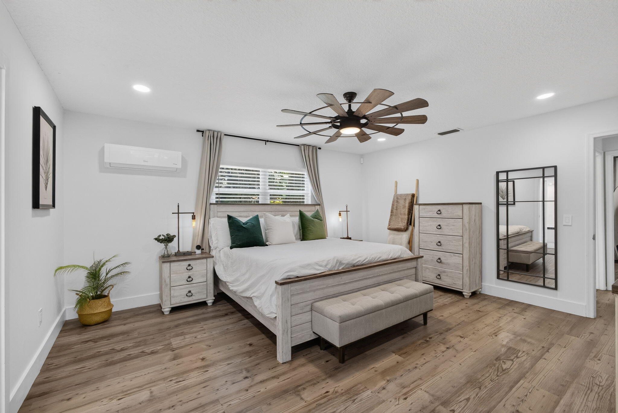 Jupiter Farms - Residential