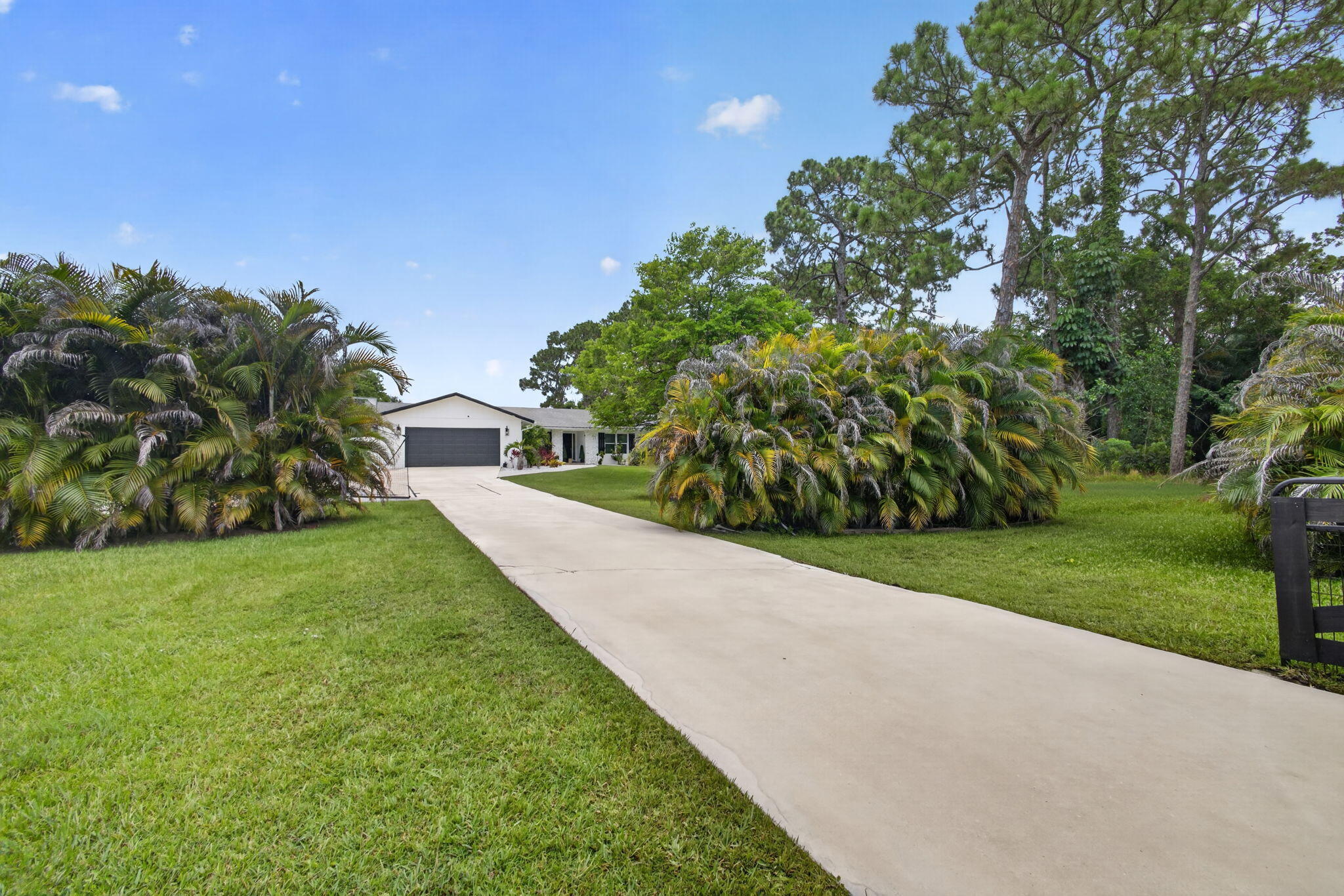 Jupiter Farms - Residential