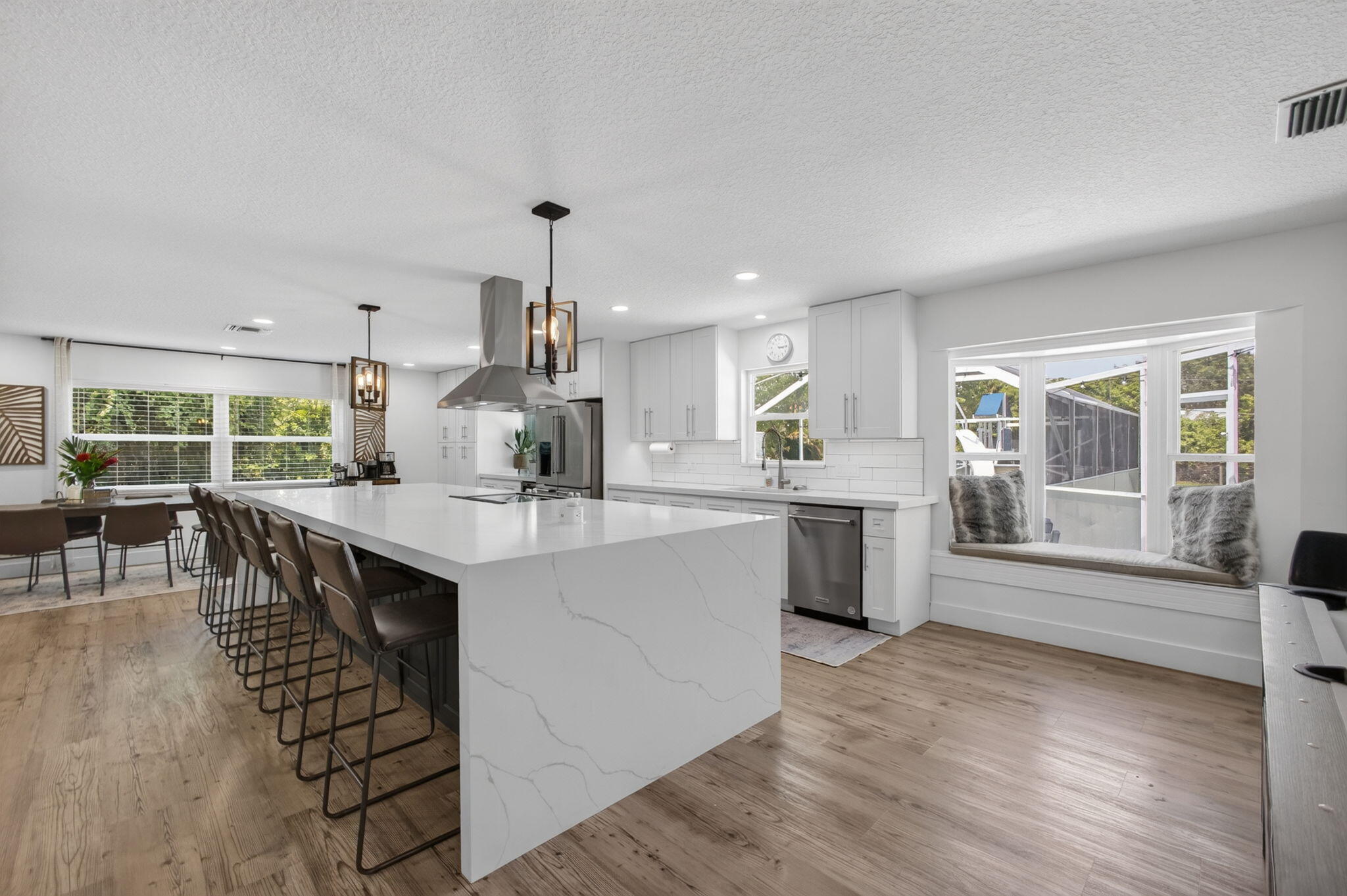 Jupiter Farms - Residential