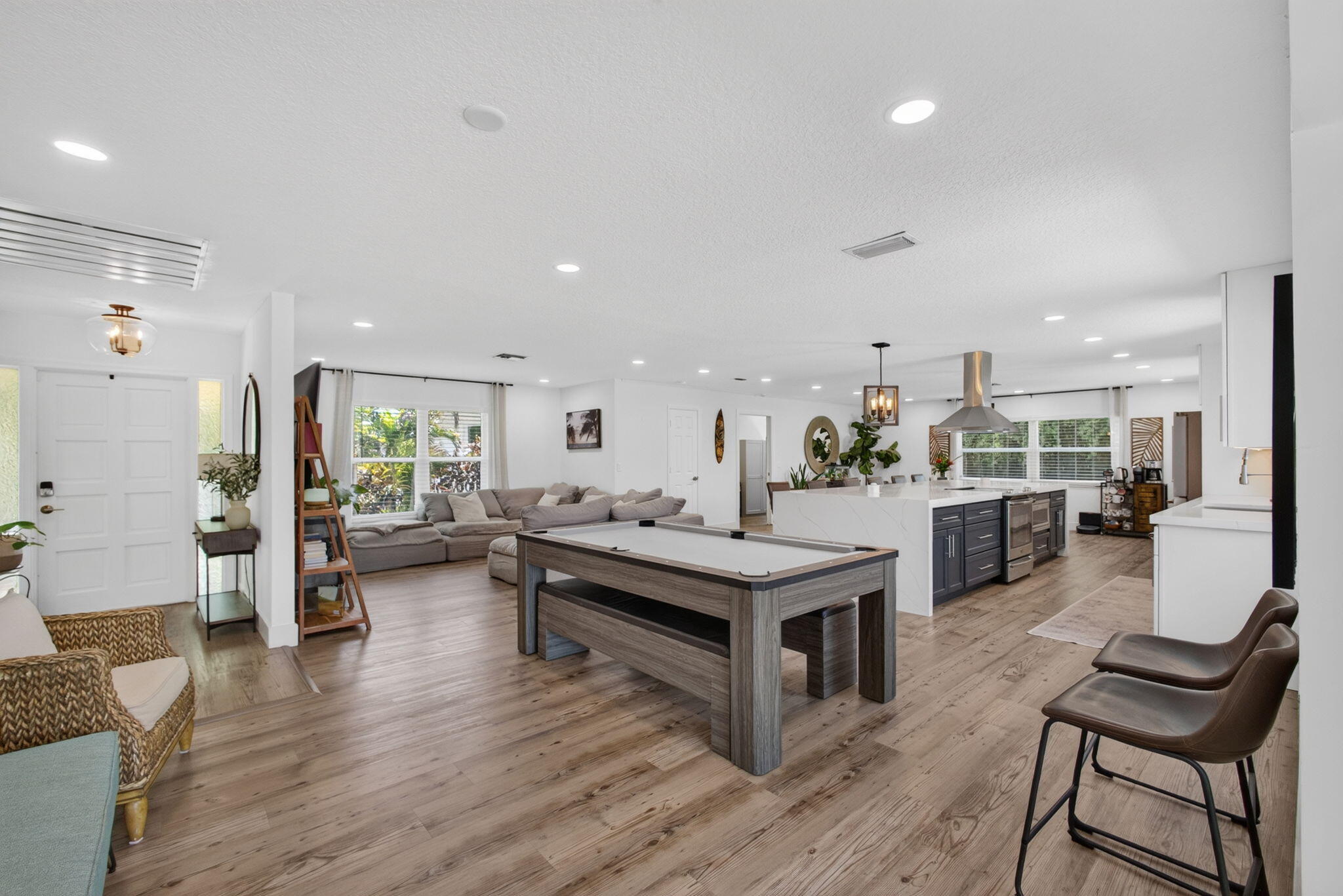 Jupiter Farms - Residential