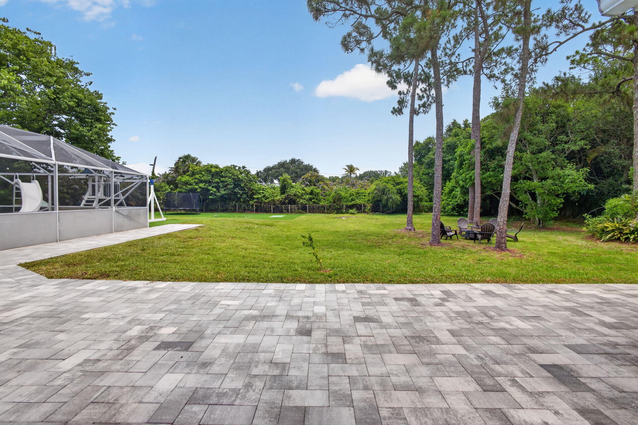 Jupiter Farms - Residential
