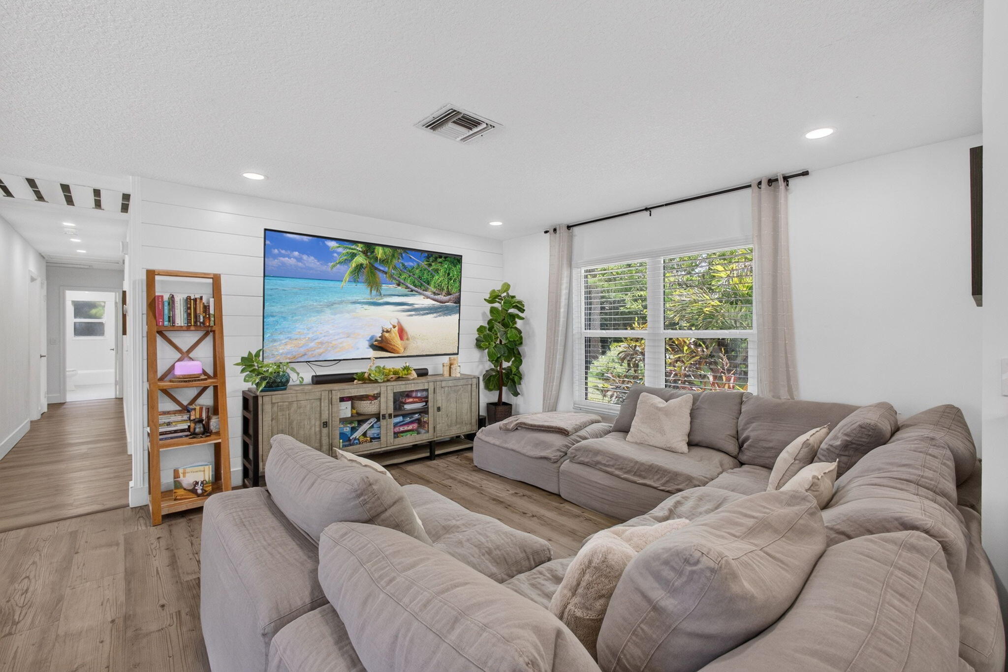 Jupiter Farms - Residential