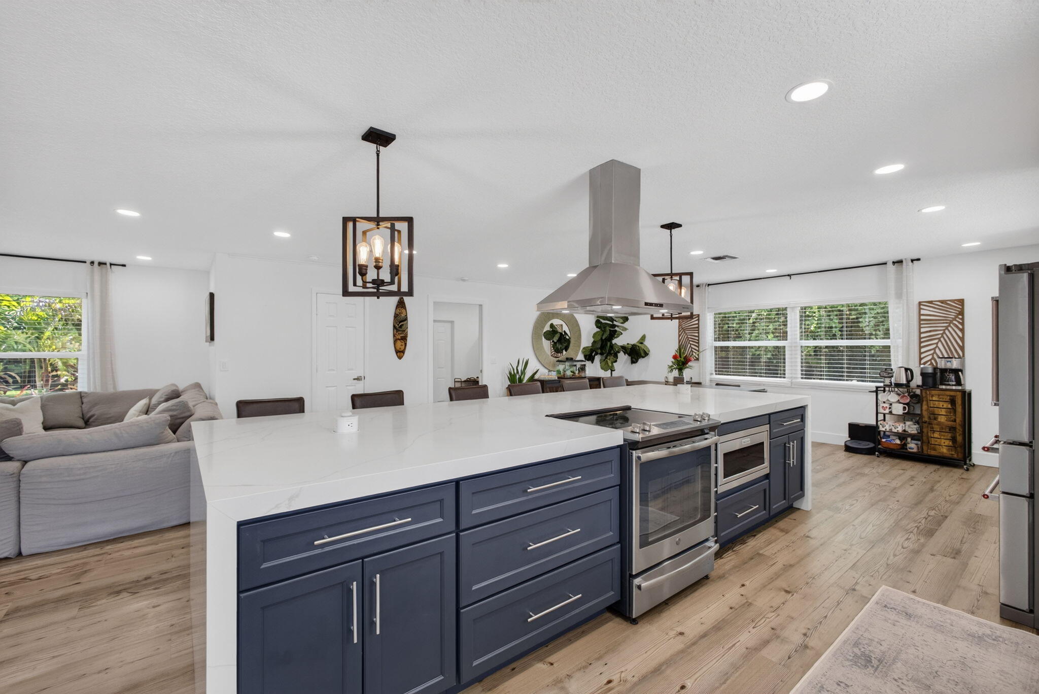 Jupiter Farms - Residential