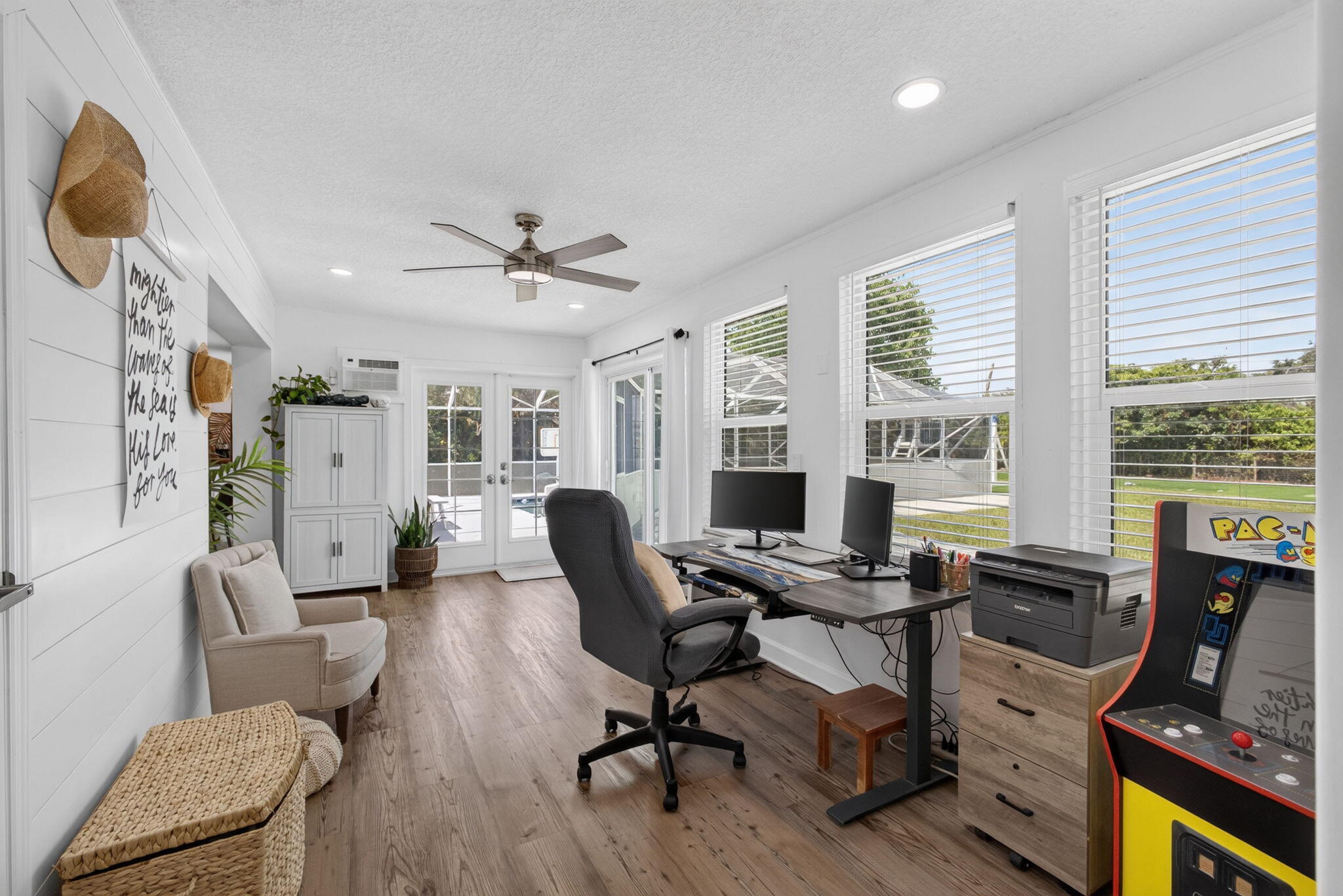 Jupiter Farms - Residential