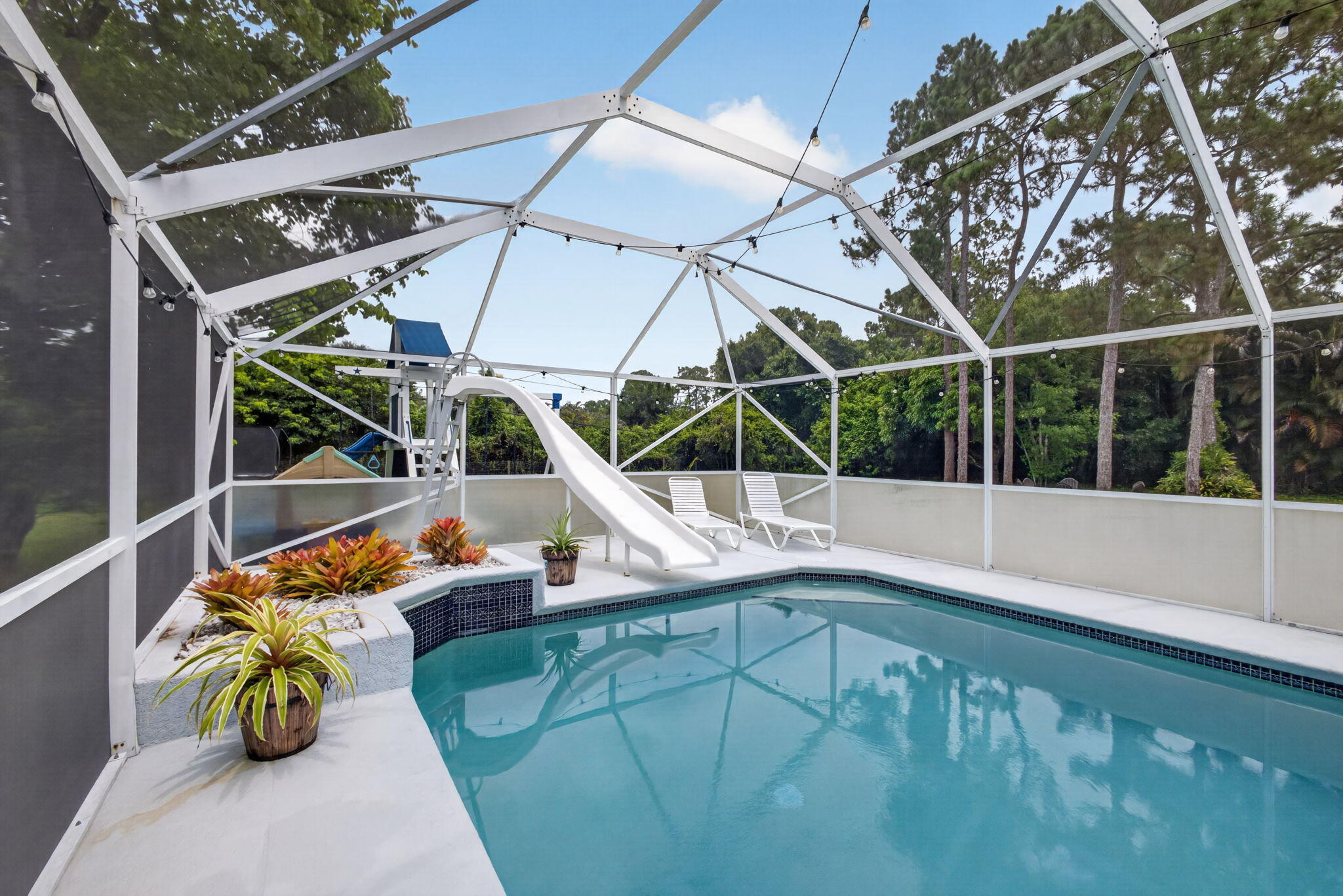 Jupiter Farms - Residential