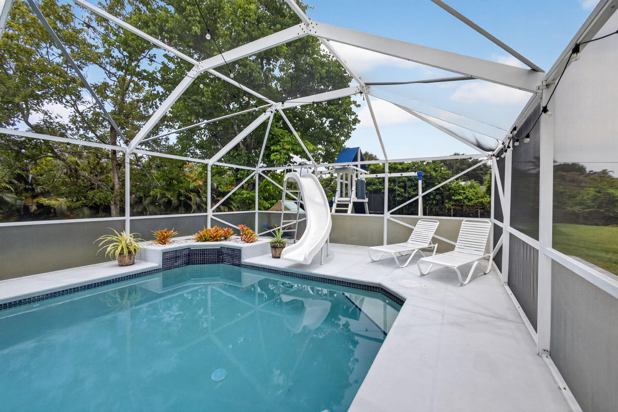 Jupiter Farms - Residential