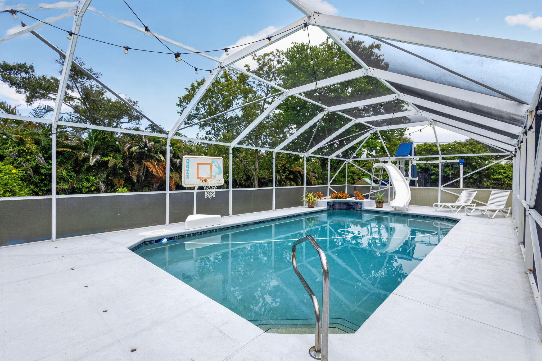 Jupiter Farms - Residential