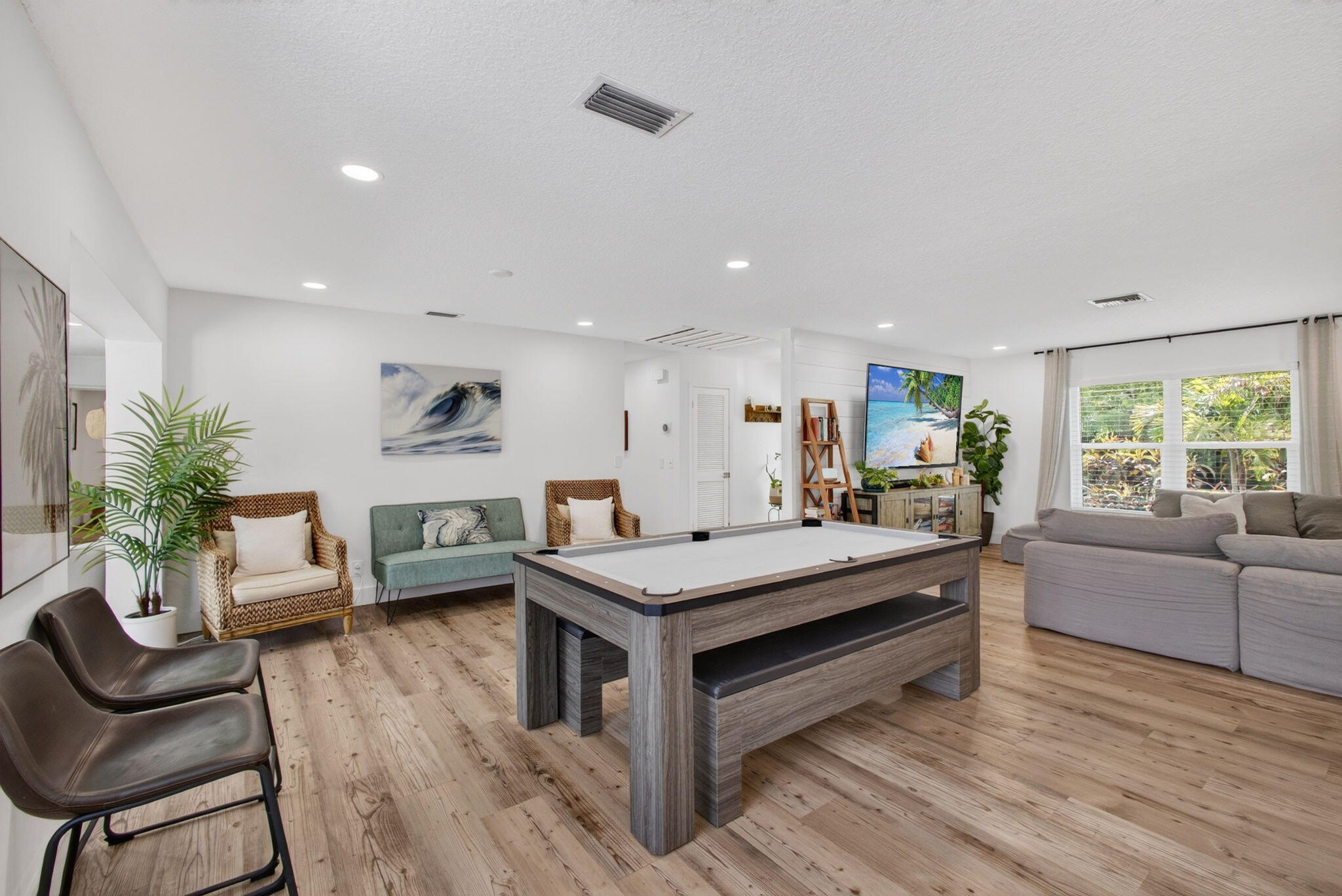 Jupiter Farms - Residential