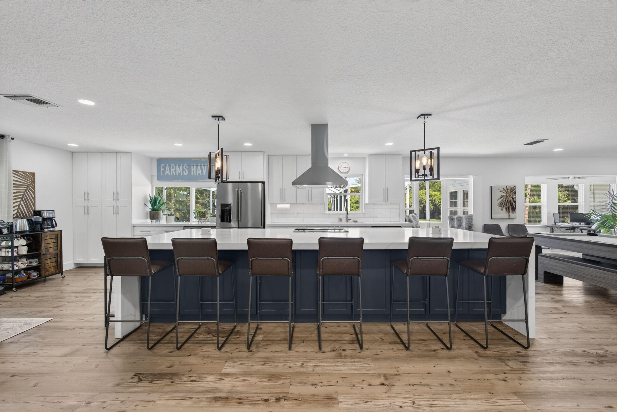 Jupiter Farms - Residential