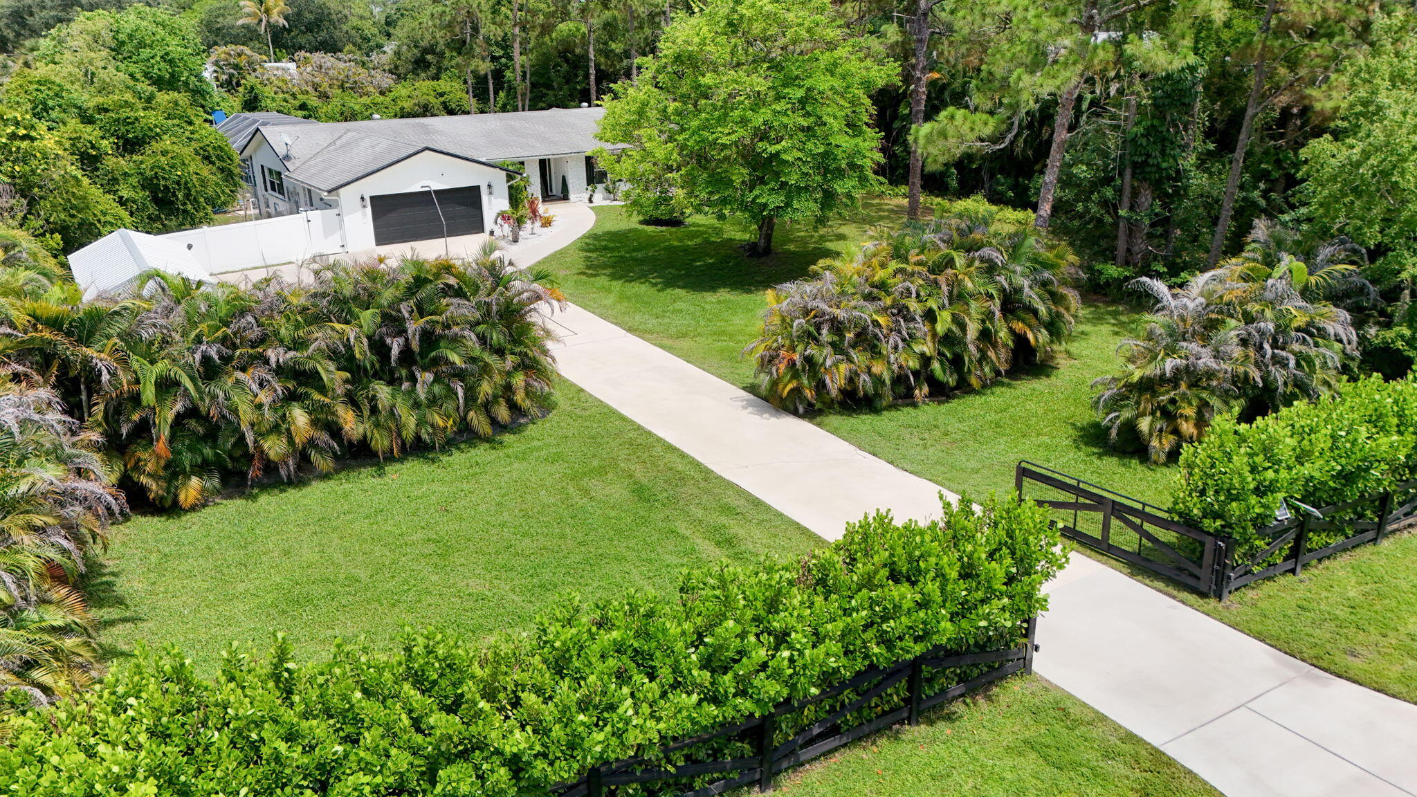 Jupiter Farms - Residential
