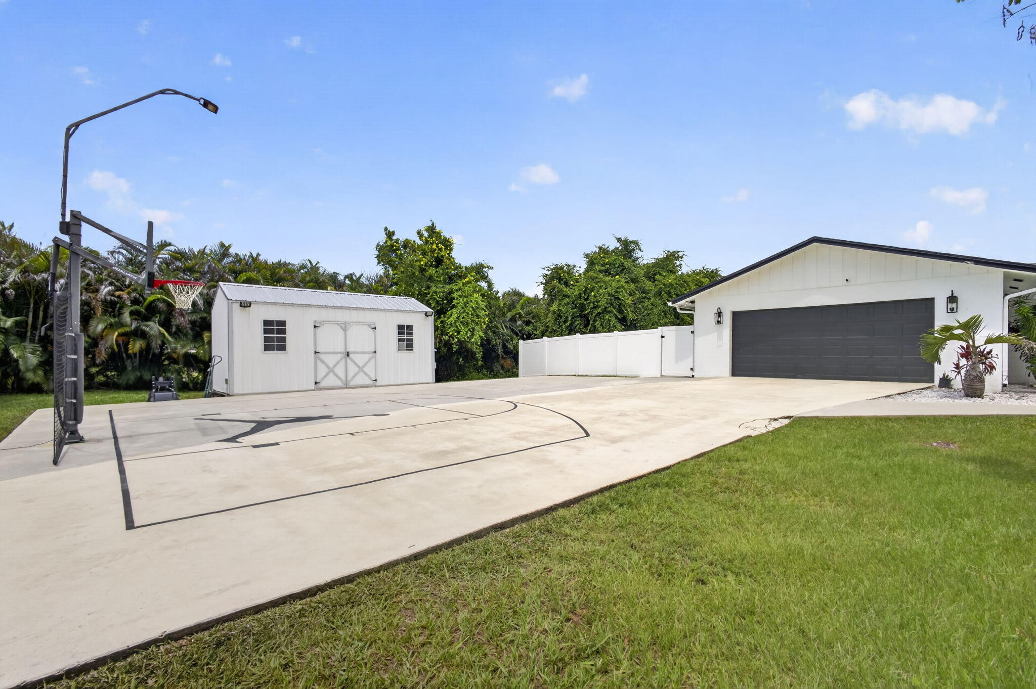 Jupiter Farms - Residential