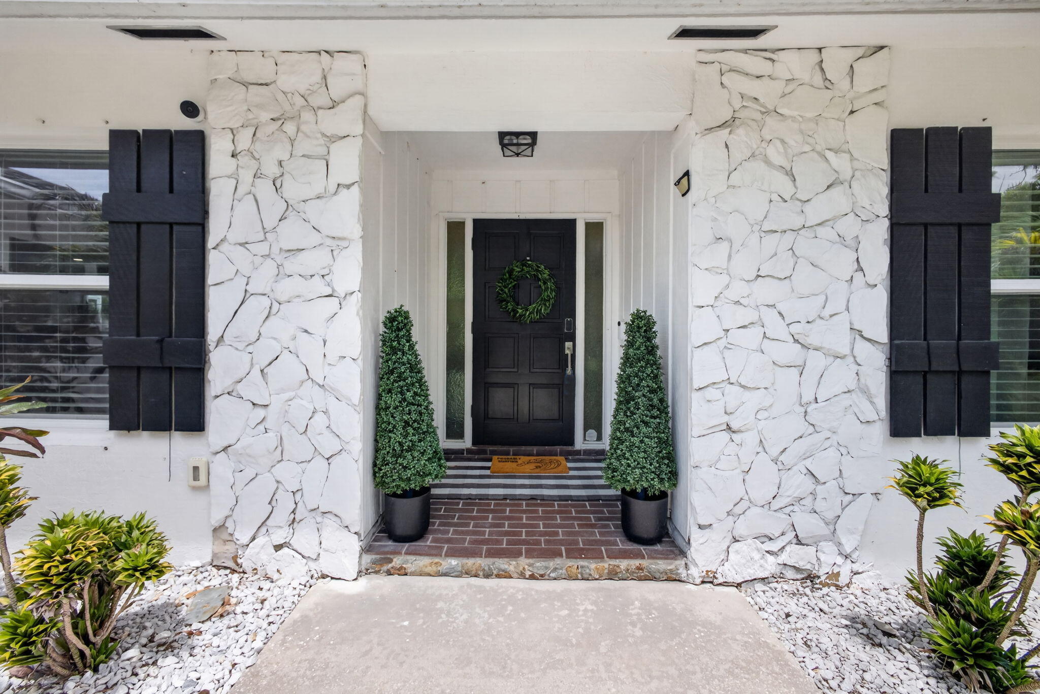 Jupiter Farms - Residential