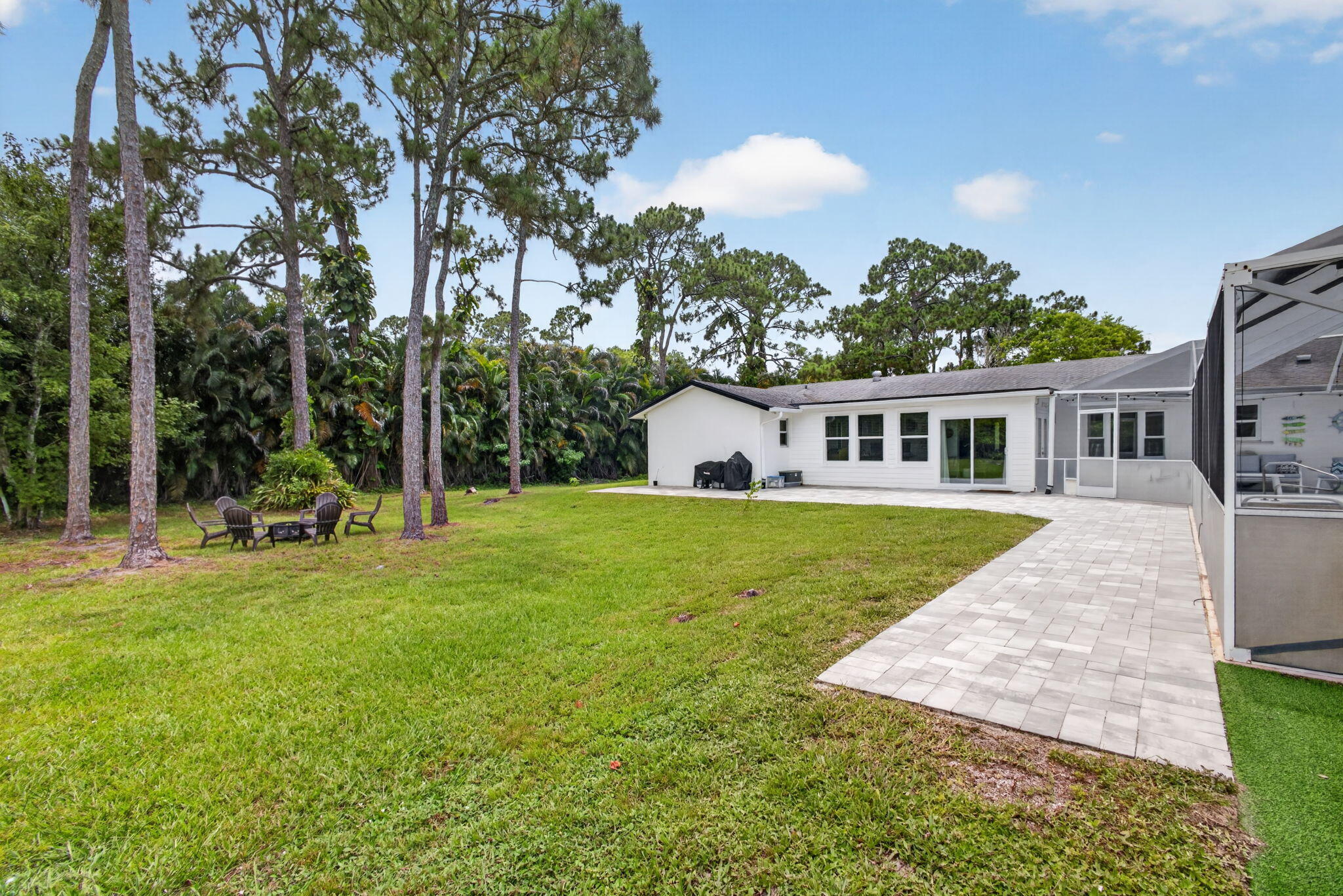 Jupiter Farms - Residential