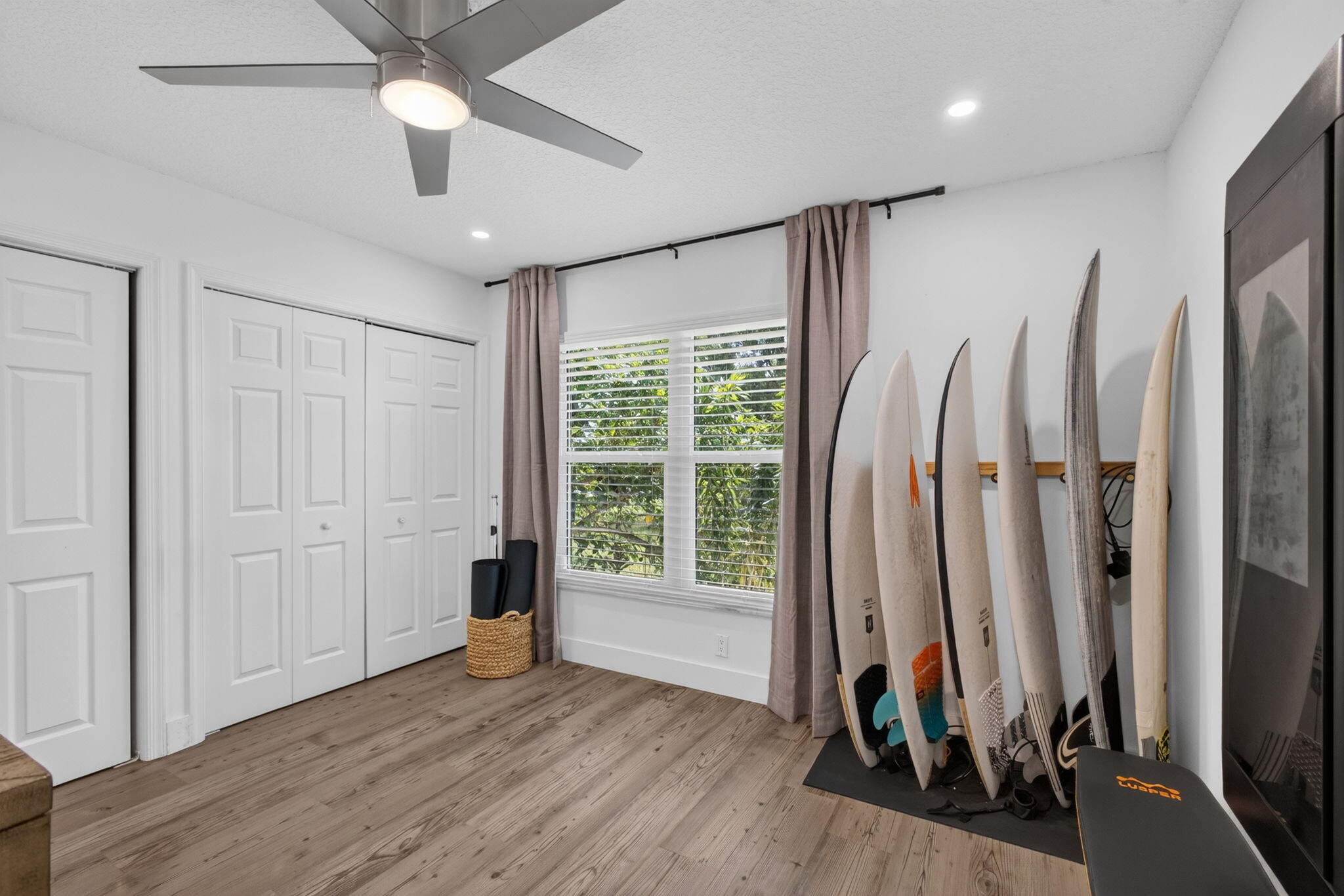 Jupiter Farms - Residential