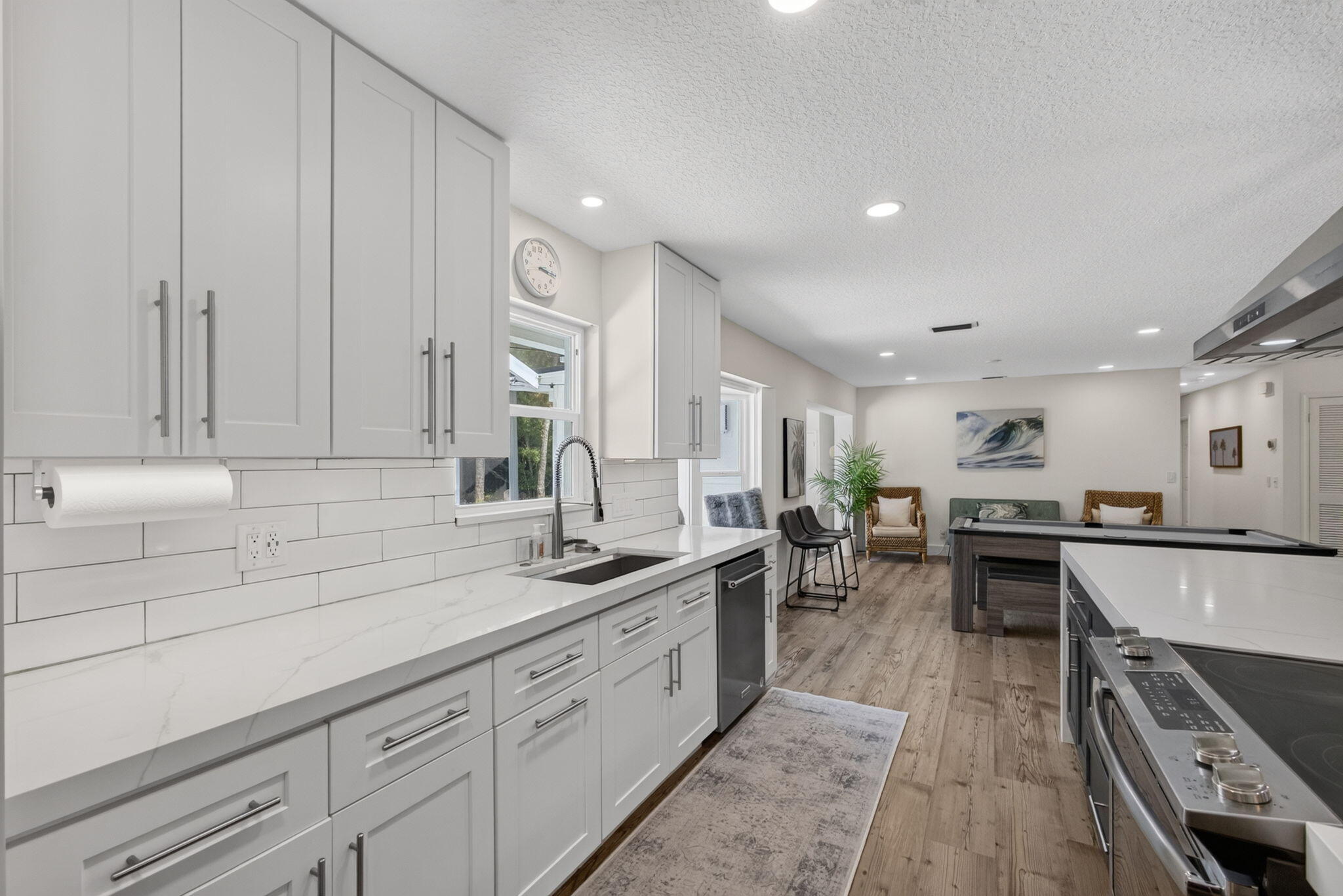 Jupiter Farms - Residential